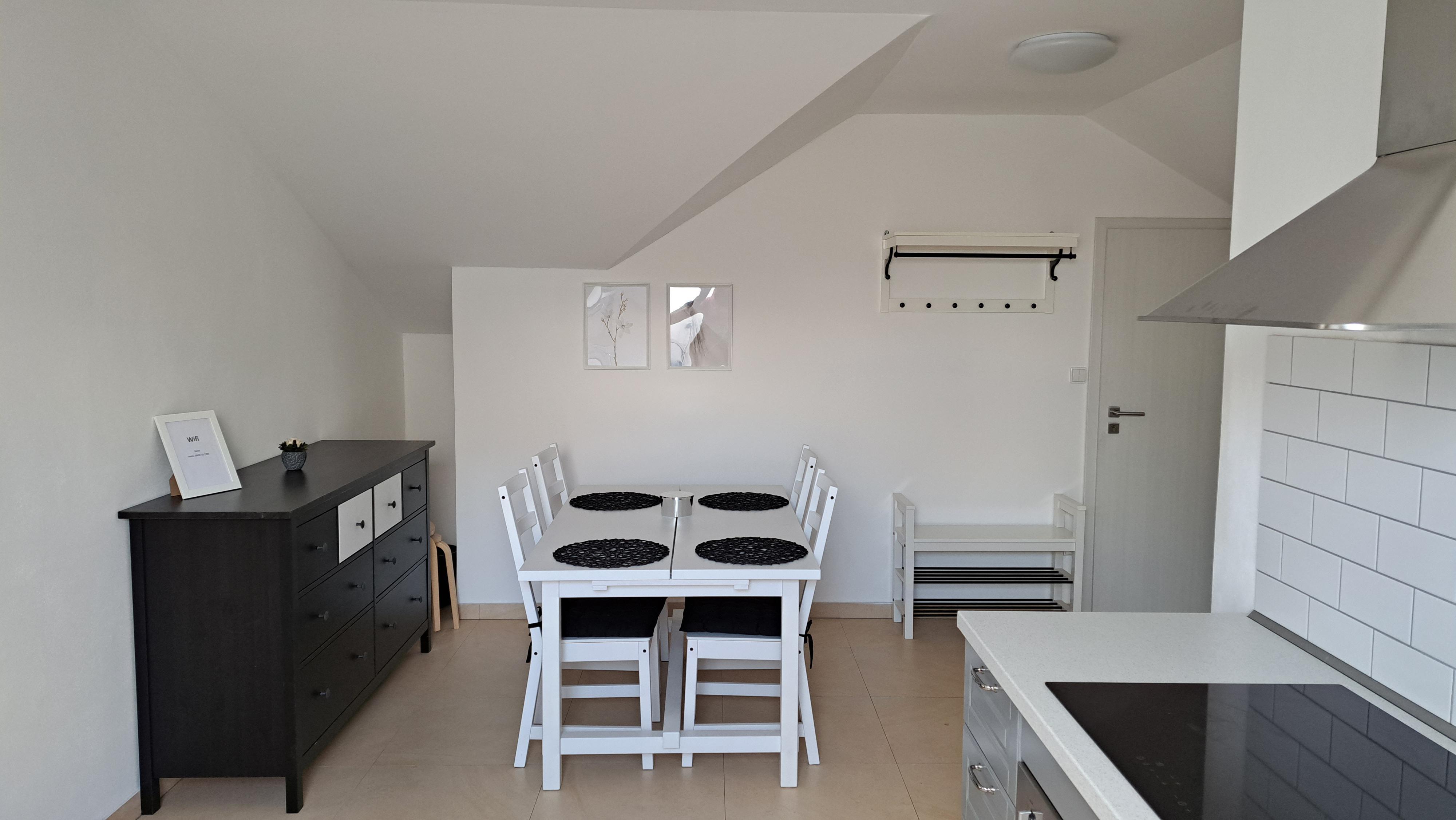 APARTMAN FARMA HRADEC foto 4