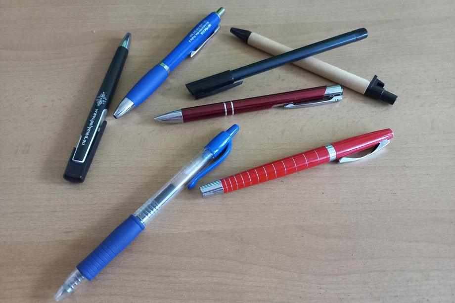 Kupní smlouva včetně poskytnutí advokátní úschovy