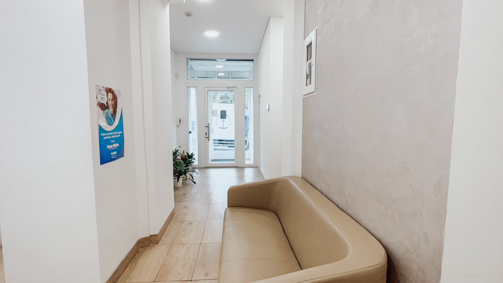 Smile Centrum Holešovice foto 3