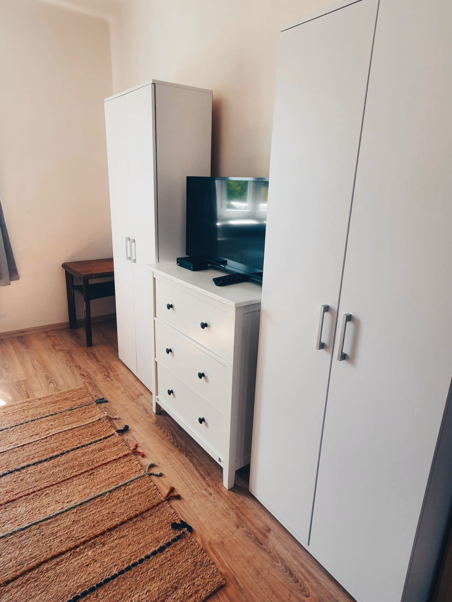 Apartmány u Aldy foto 4