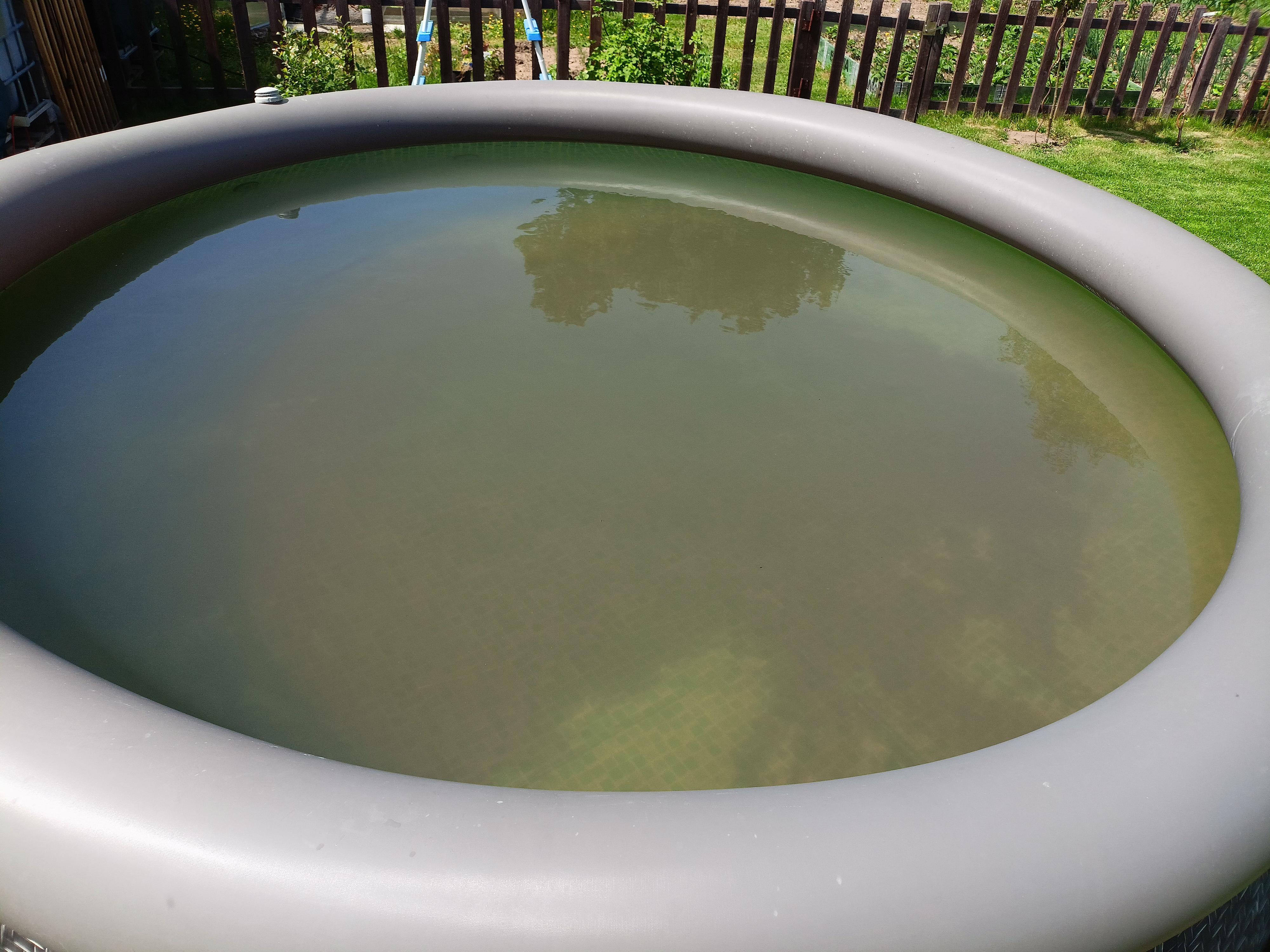 Vysloužil služby s.r.o. foto 2