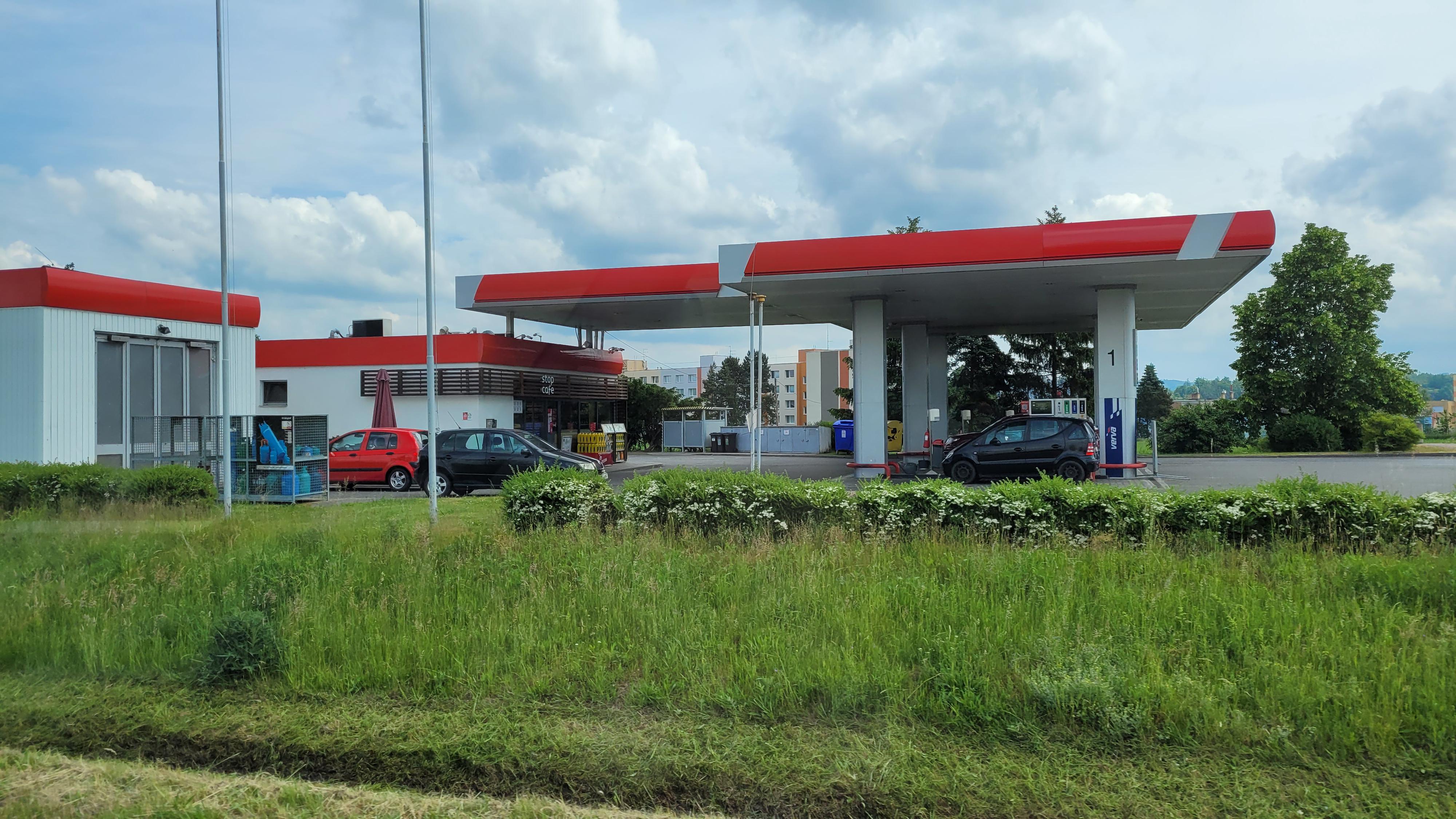 ORLEN foto 2