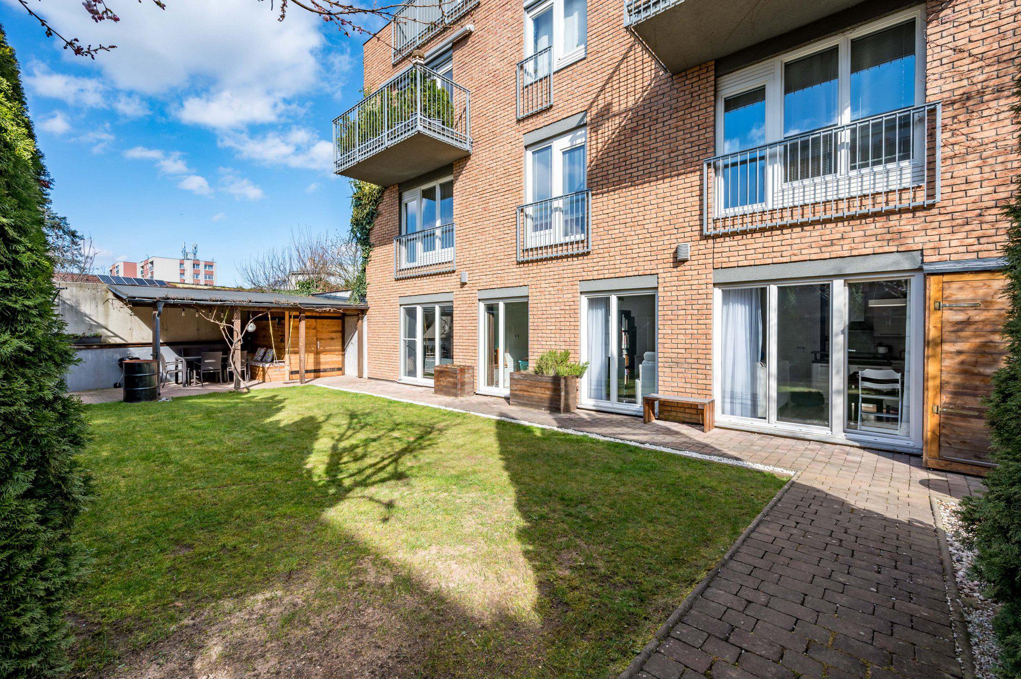 Bohumír Fiala  - realitní makléř foto 4