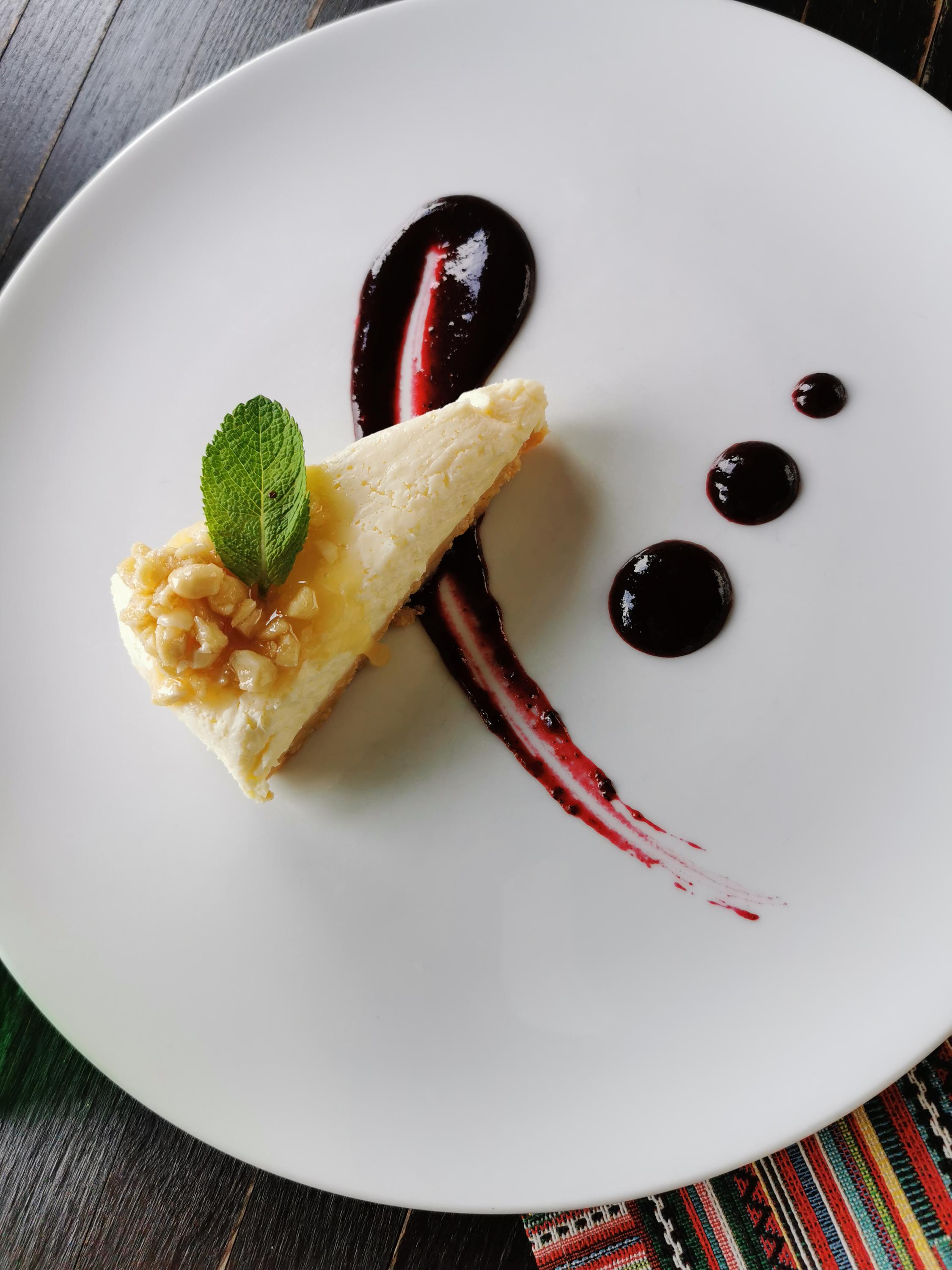 Hotel & Restaurant Graphic foto 2