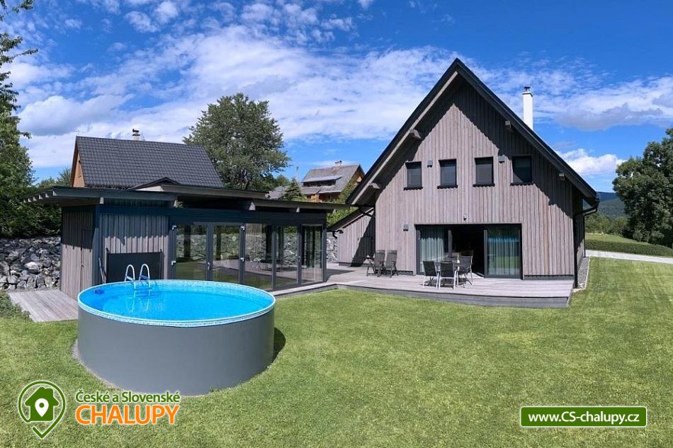 CS-chalupy.cz foto 6