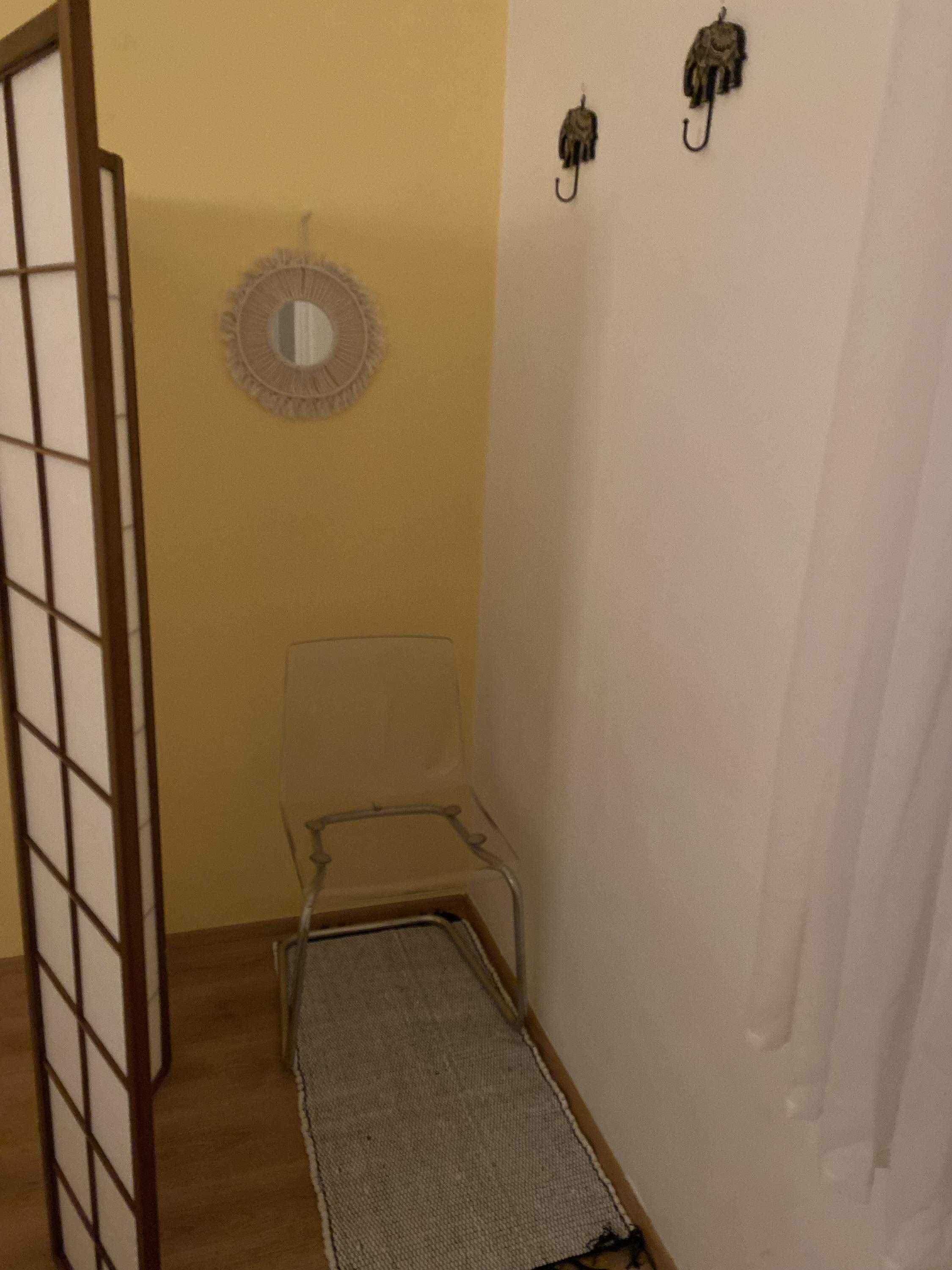 Masérka Gabriela foto 3