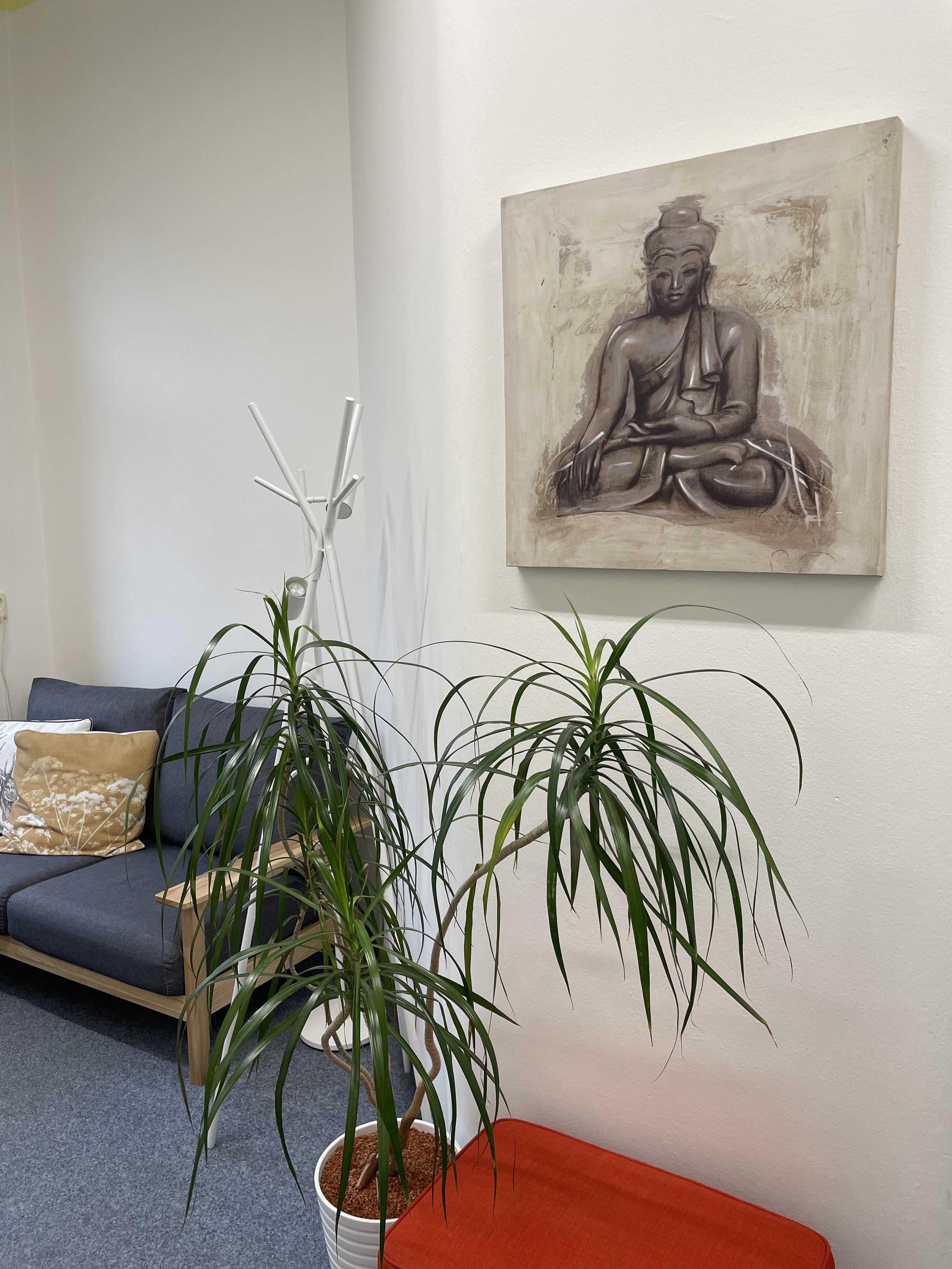 Mgr. Jakub Fiala, Ph.D. | Psychoterapie a koučování