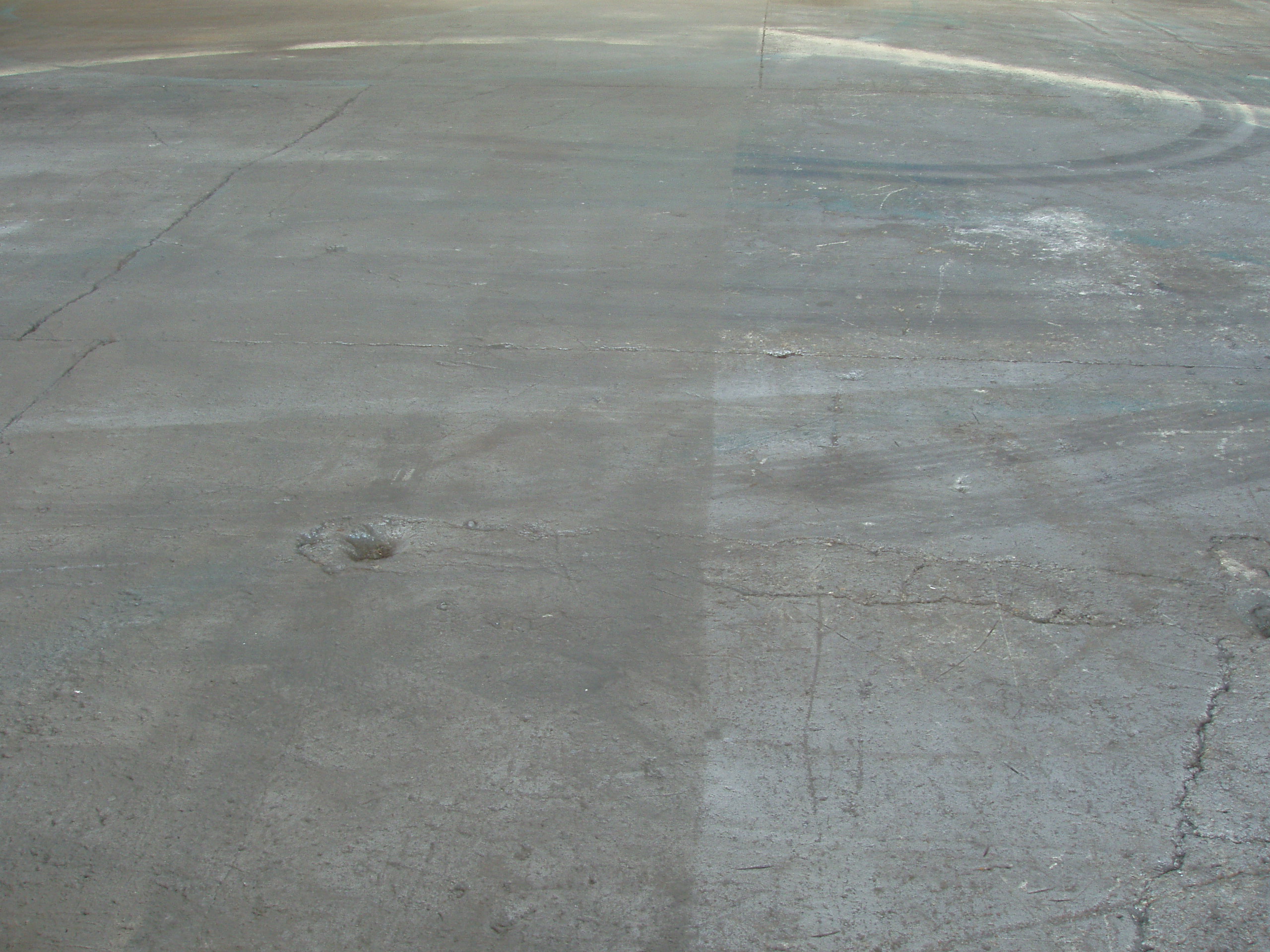 FORIT - Úklidová firma foto 4