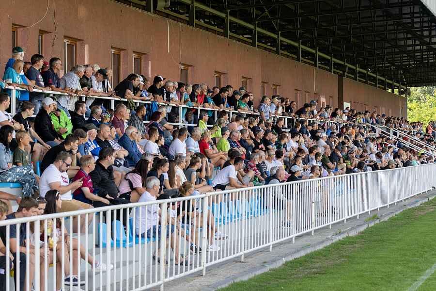 Fotbalový klub Krnov foto 1