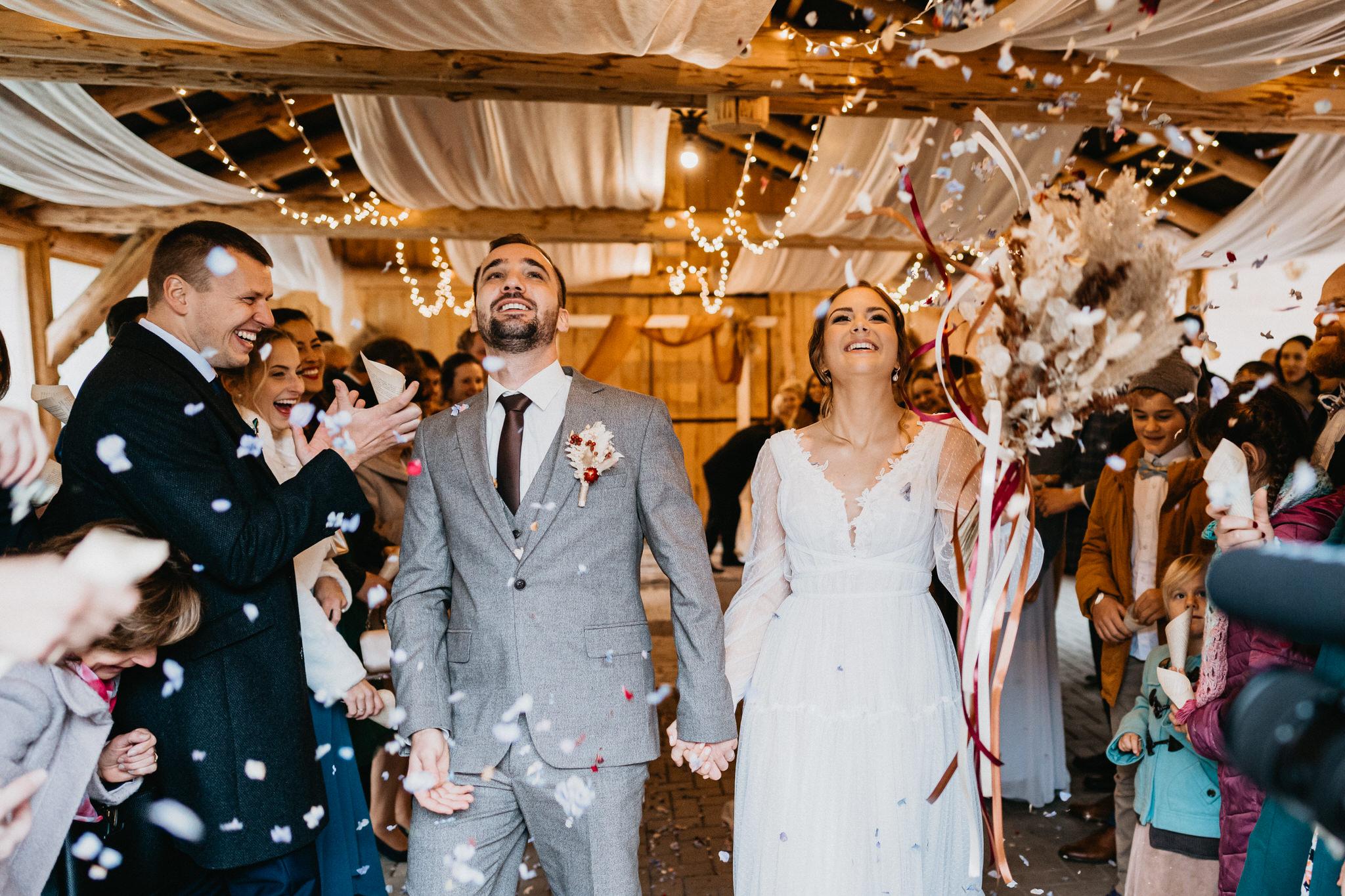 Martin Gogela - fotograf foto 6