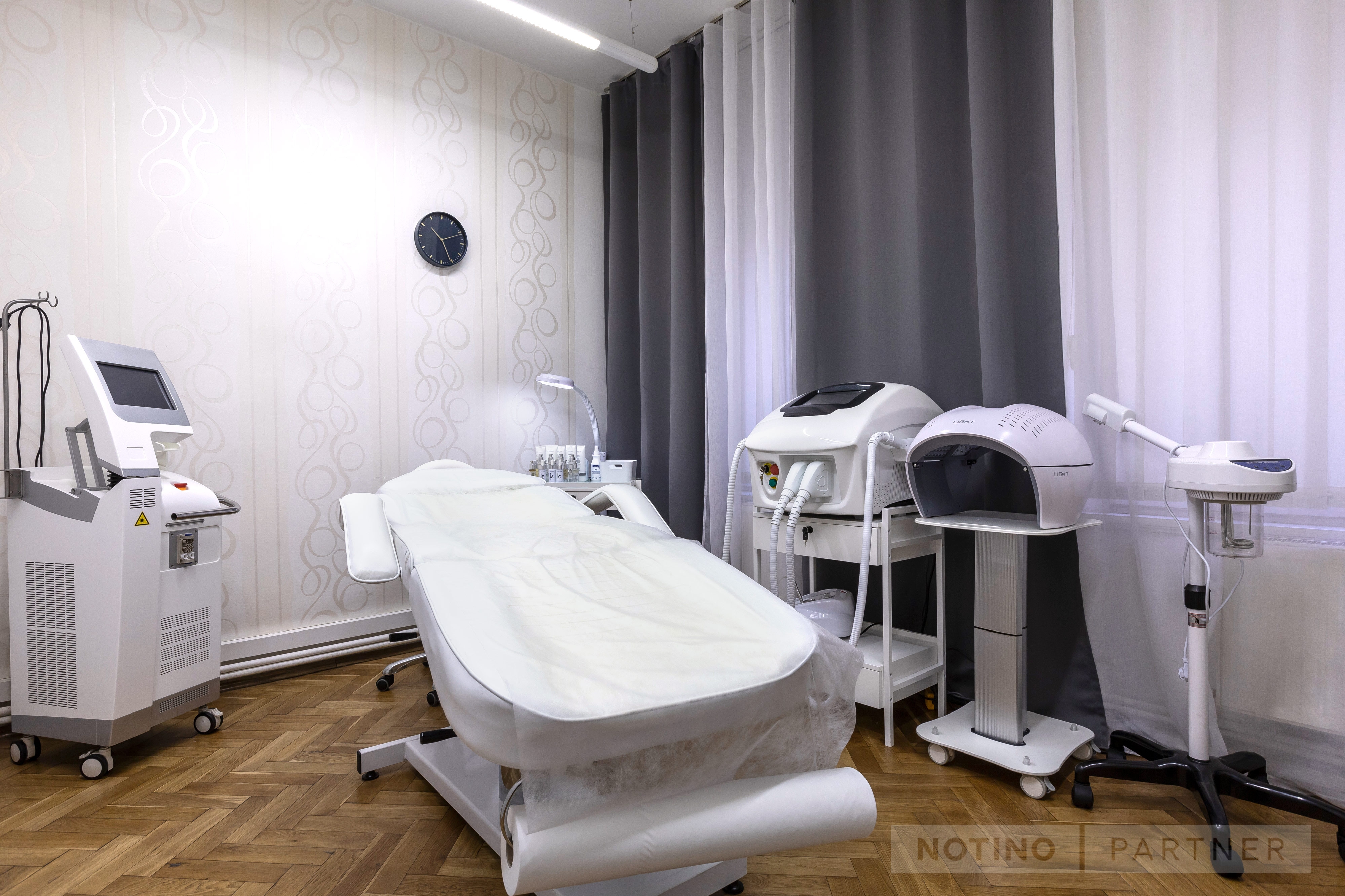 PRO visage - laser clinic foto 5