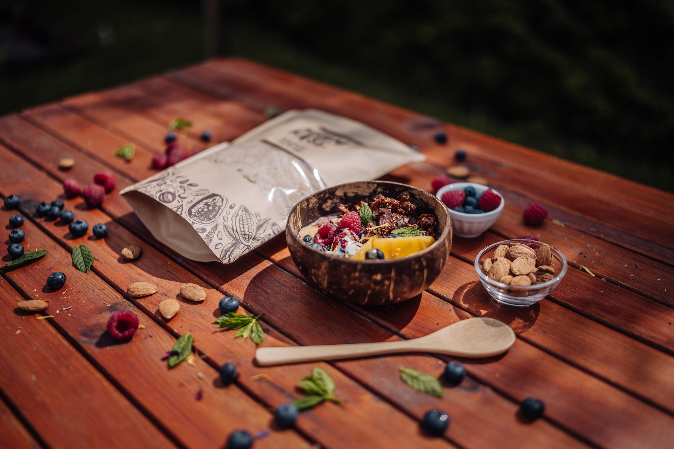 Yummigos.cz foto 6