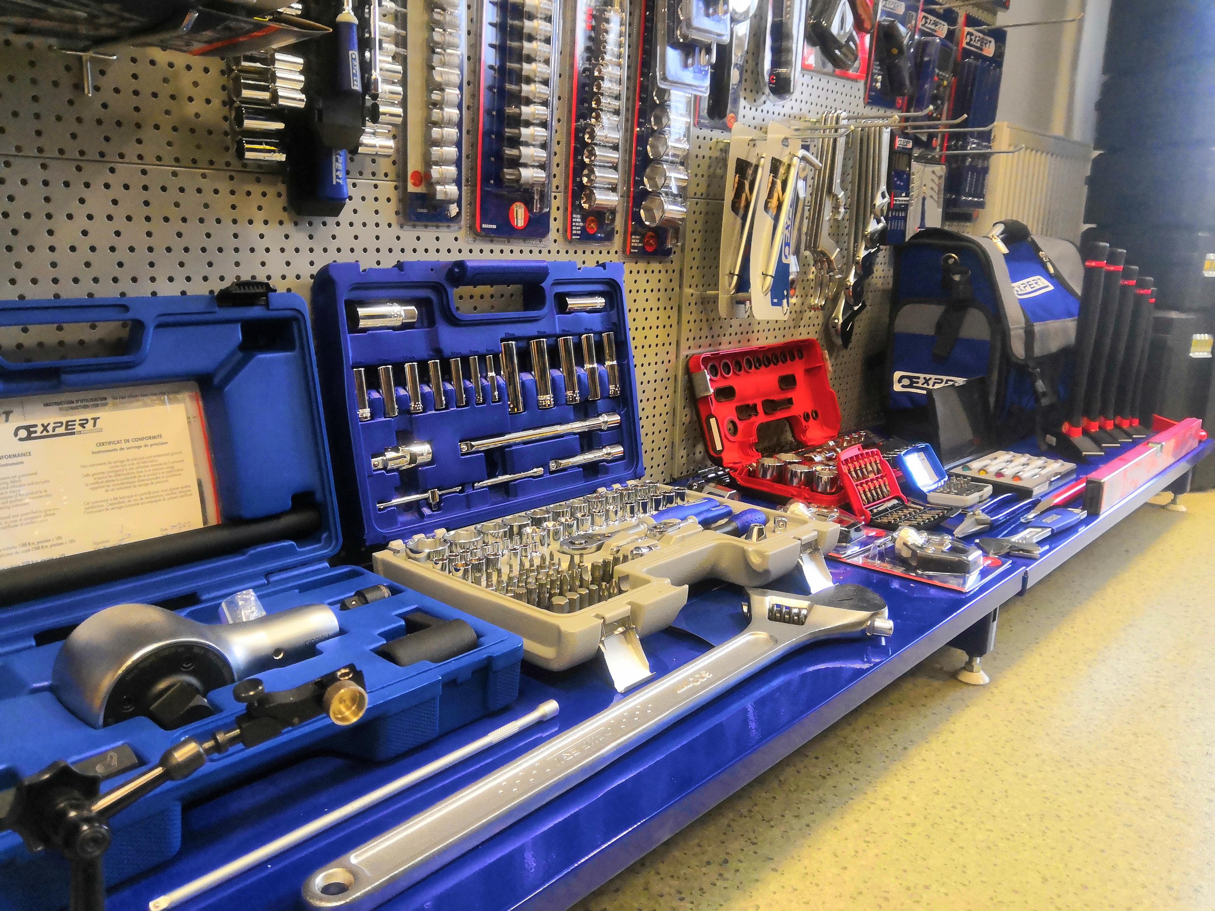 Kovetools.cz foto 5