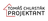 logo Tomáš Chlasták