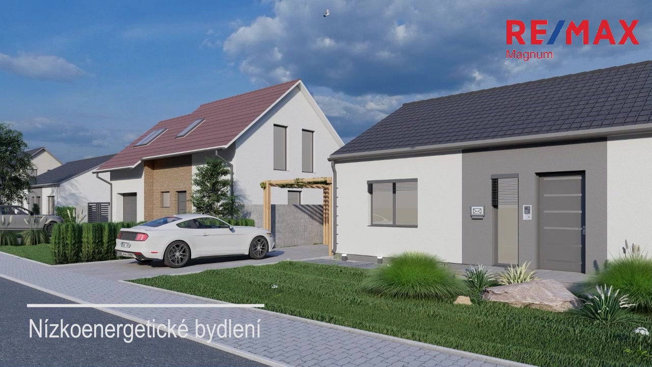 RE/MAX Magnum foto 2 (náhled videa)