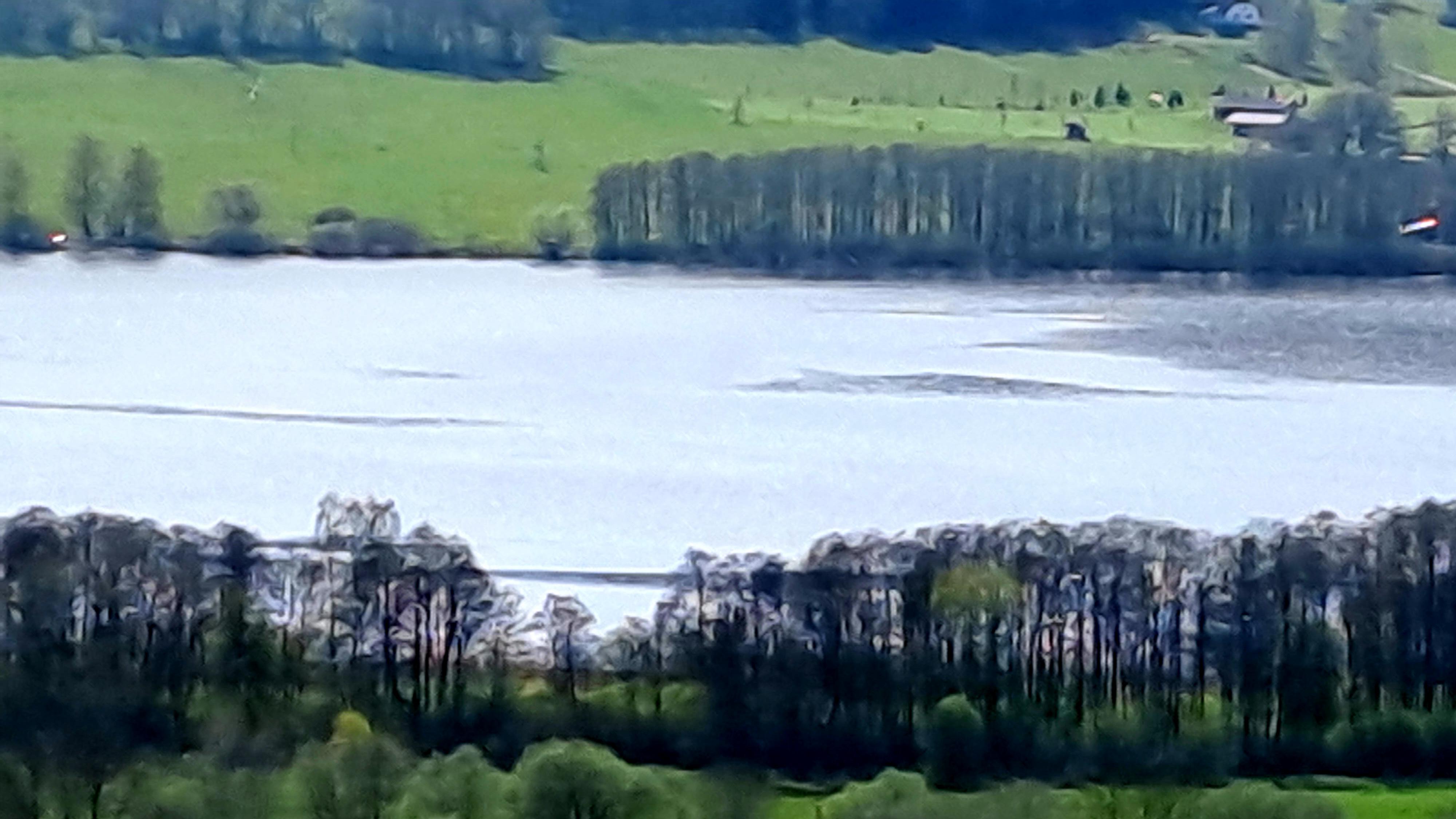 Hotel na Jezeře foto 5