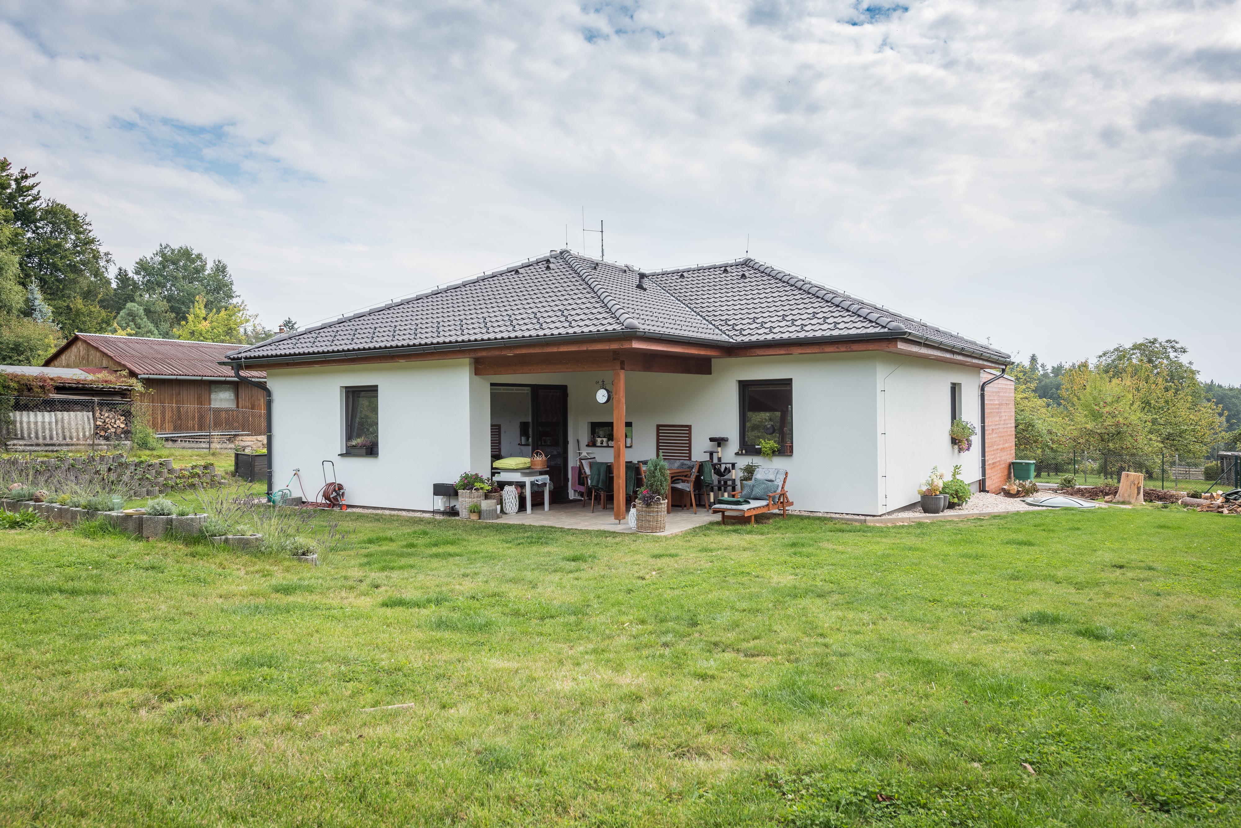 DD Haus, s.r.o. foto 2