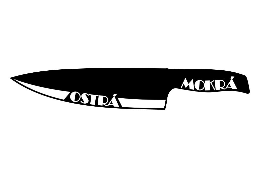 Ostrá Mokrá foto 2