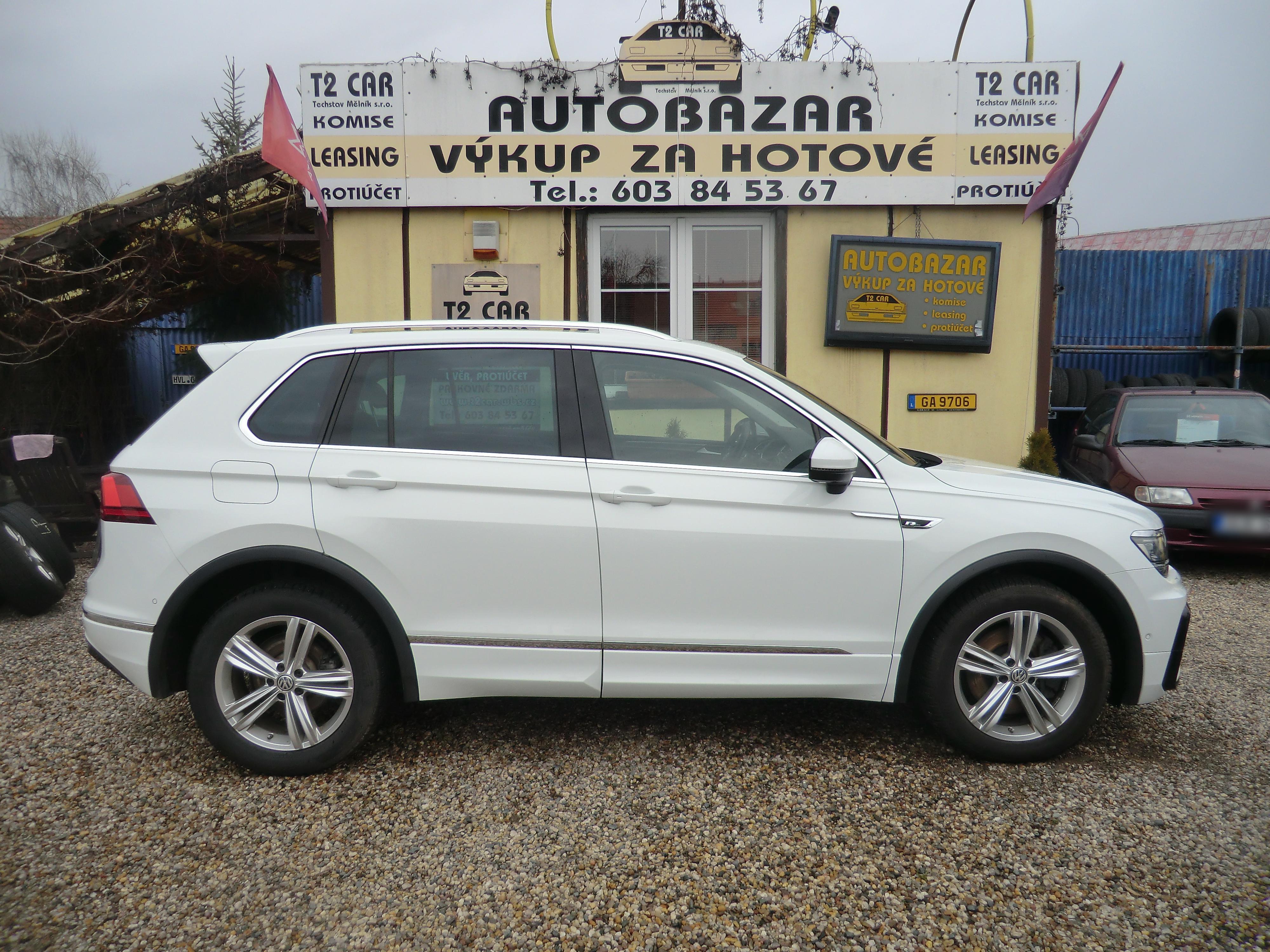 T2 CAR foto 3