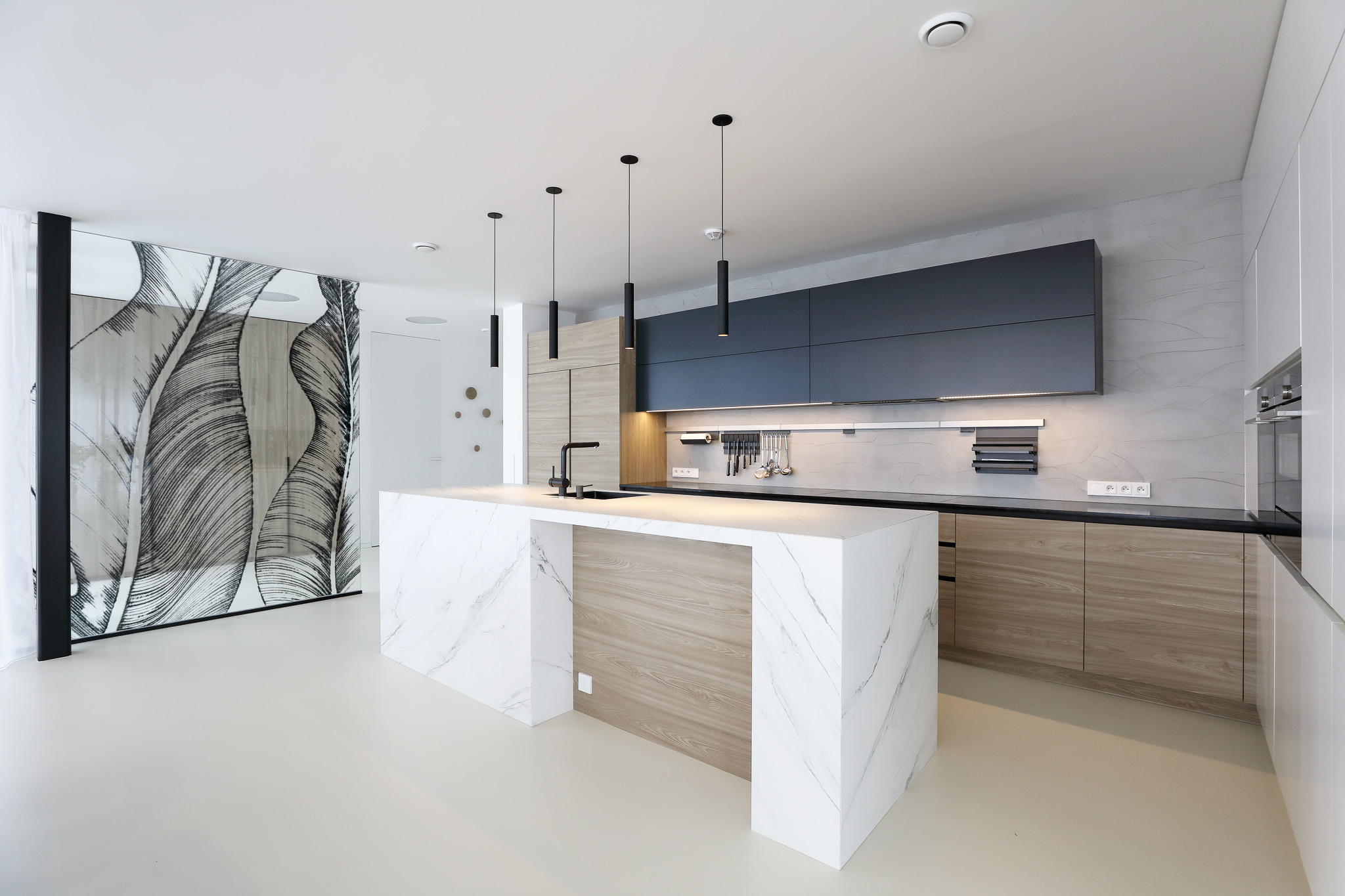 Formic Construction s.r.o. foto 4