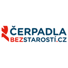 AL-KO Olej pro 4-taktní motory SAE 30 v obchodě ČerpadlaBezStarostí.cz