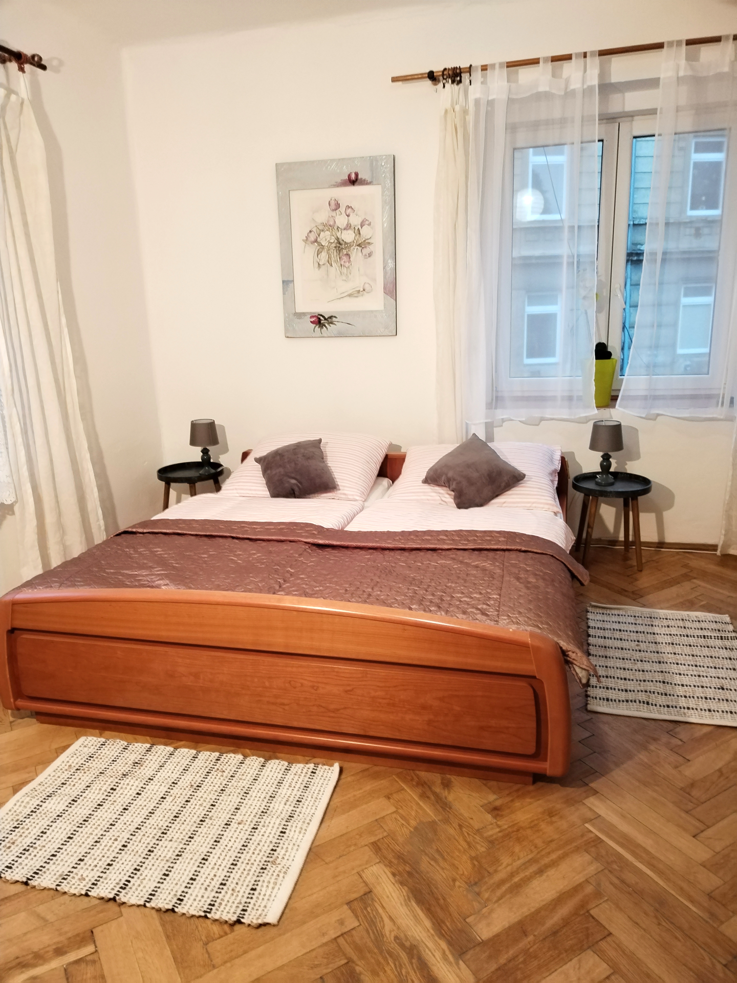 Apartman Isabel foto 3
