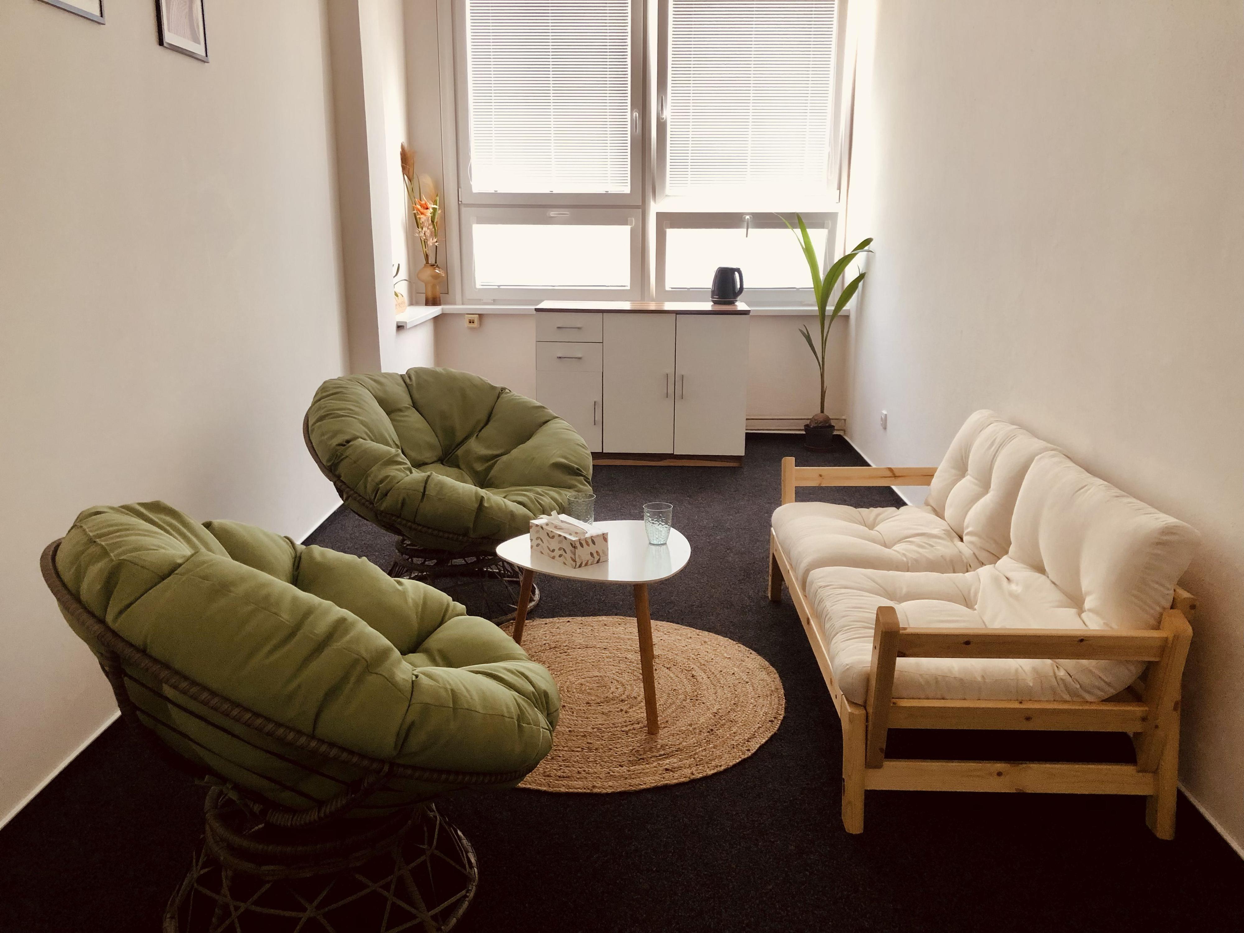 Mgr. Andrea Štorková foto 2