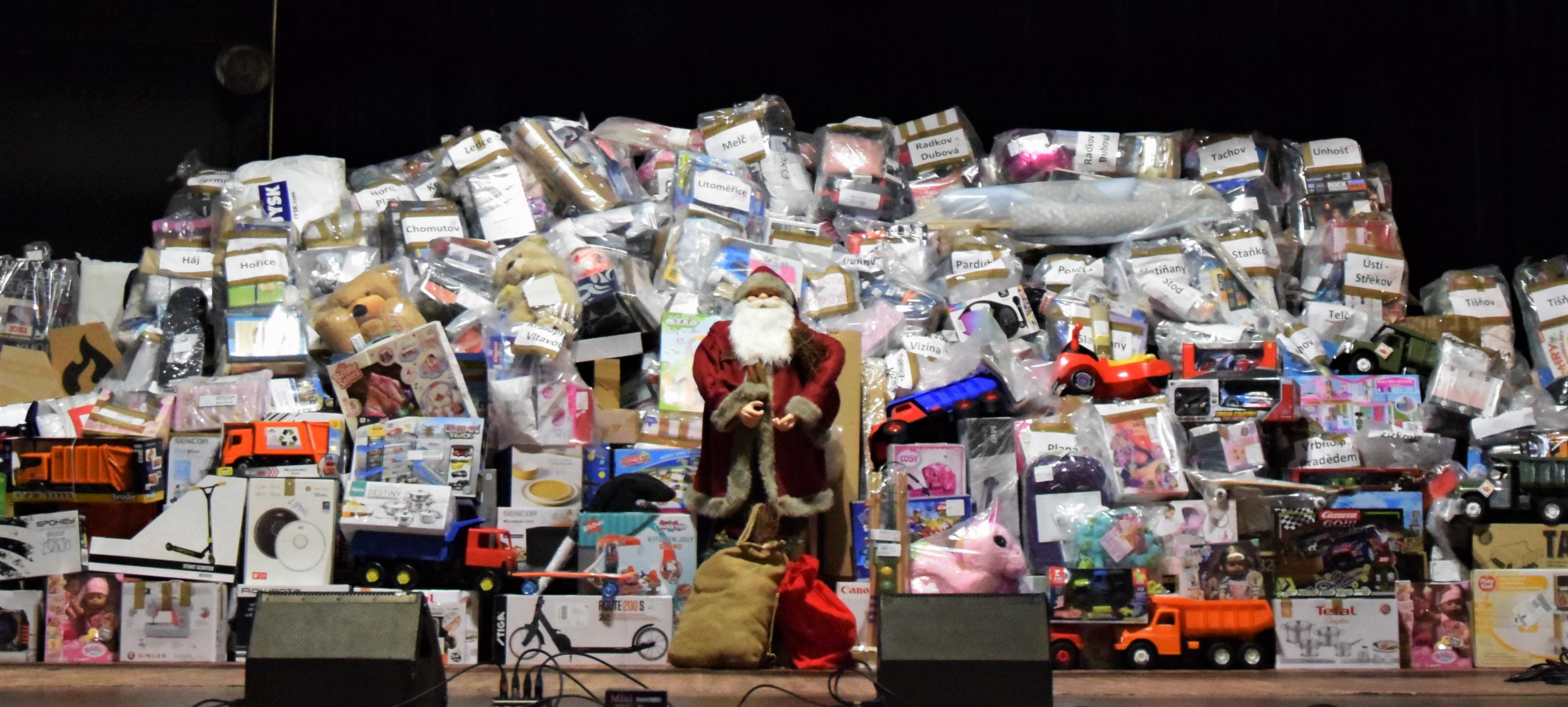 Evropská databanka s.r.o. foto 4