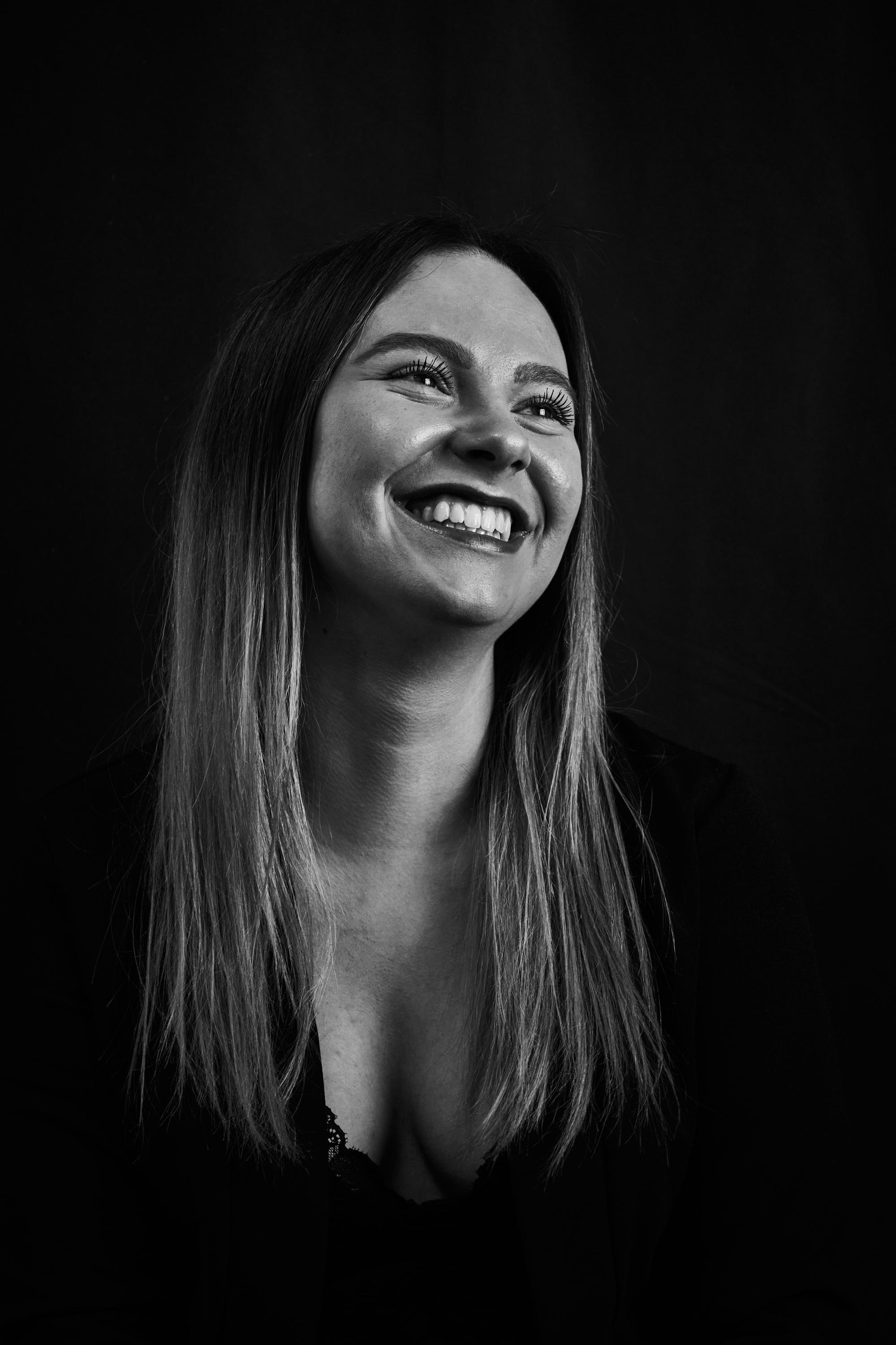 Michal Čáp - fotograf foto 3