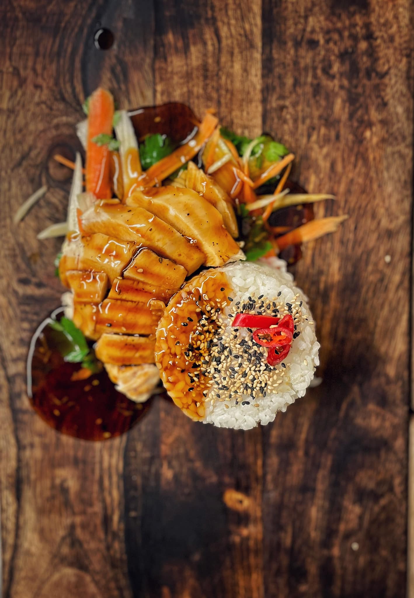 Mirasushi&poke foto 6