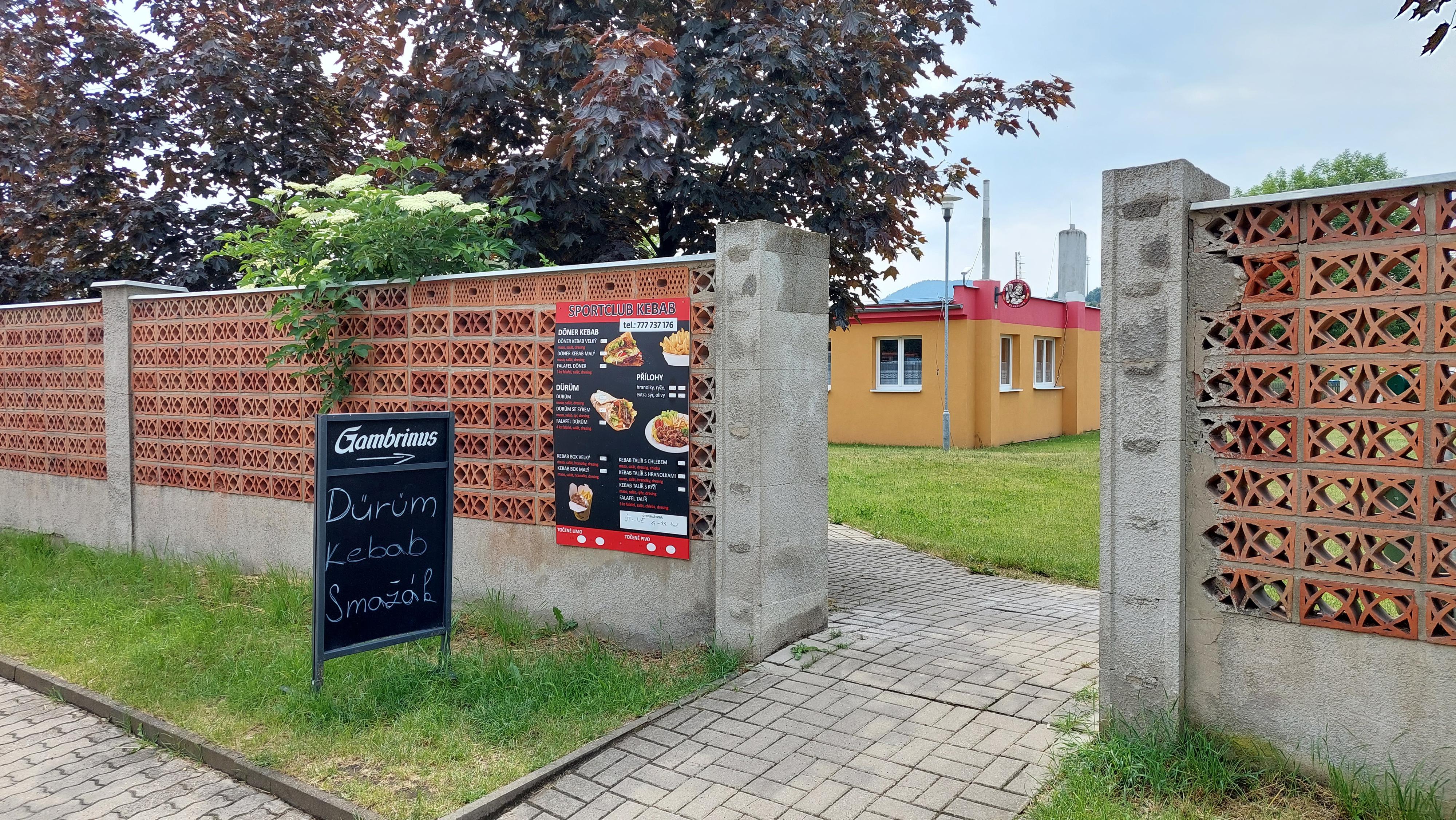 DAGO - bezpečnostní agentura, s.r.o. foto 2