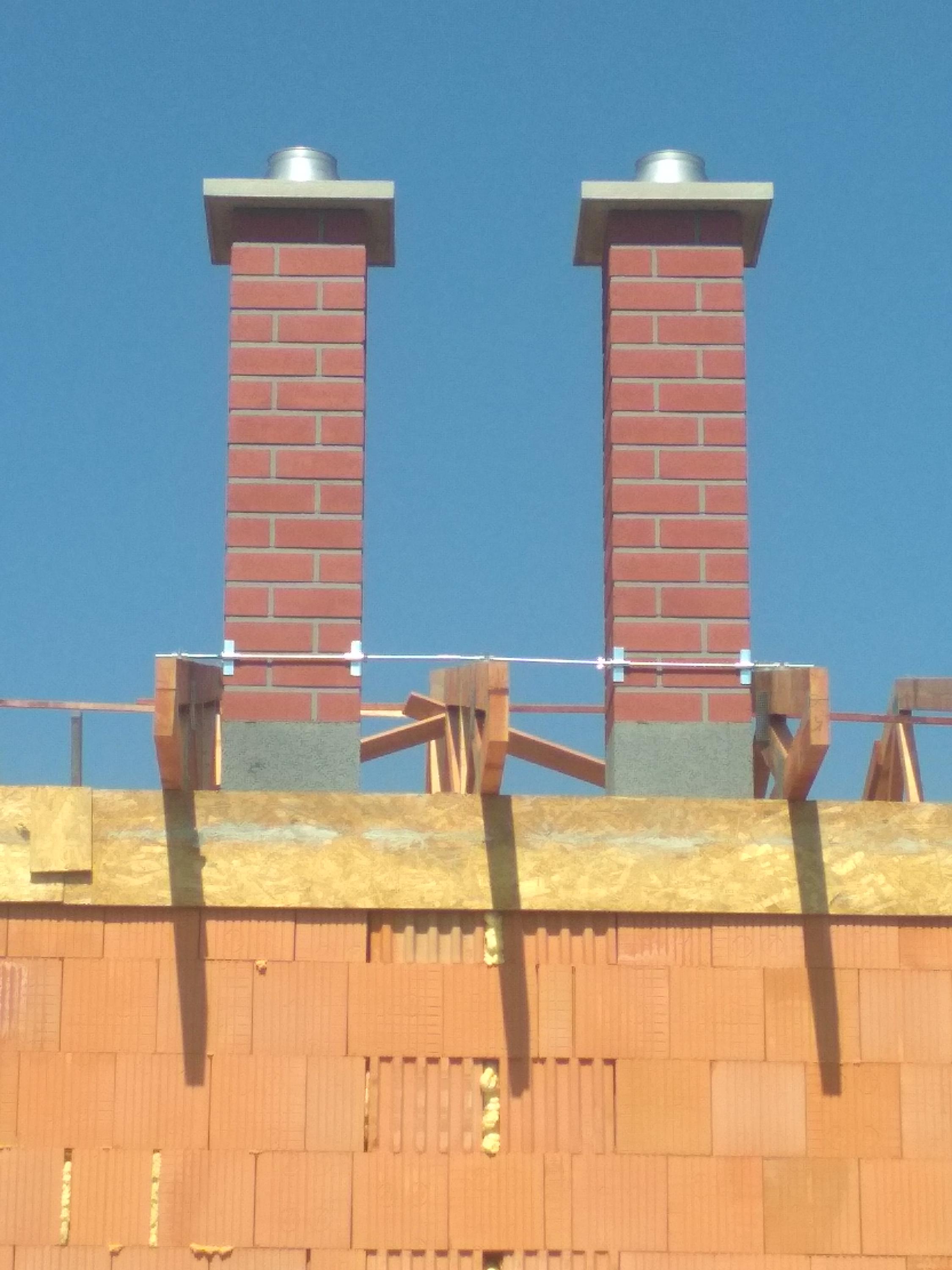 Komin-levne.cz foto 5