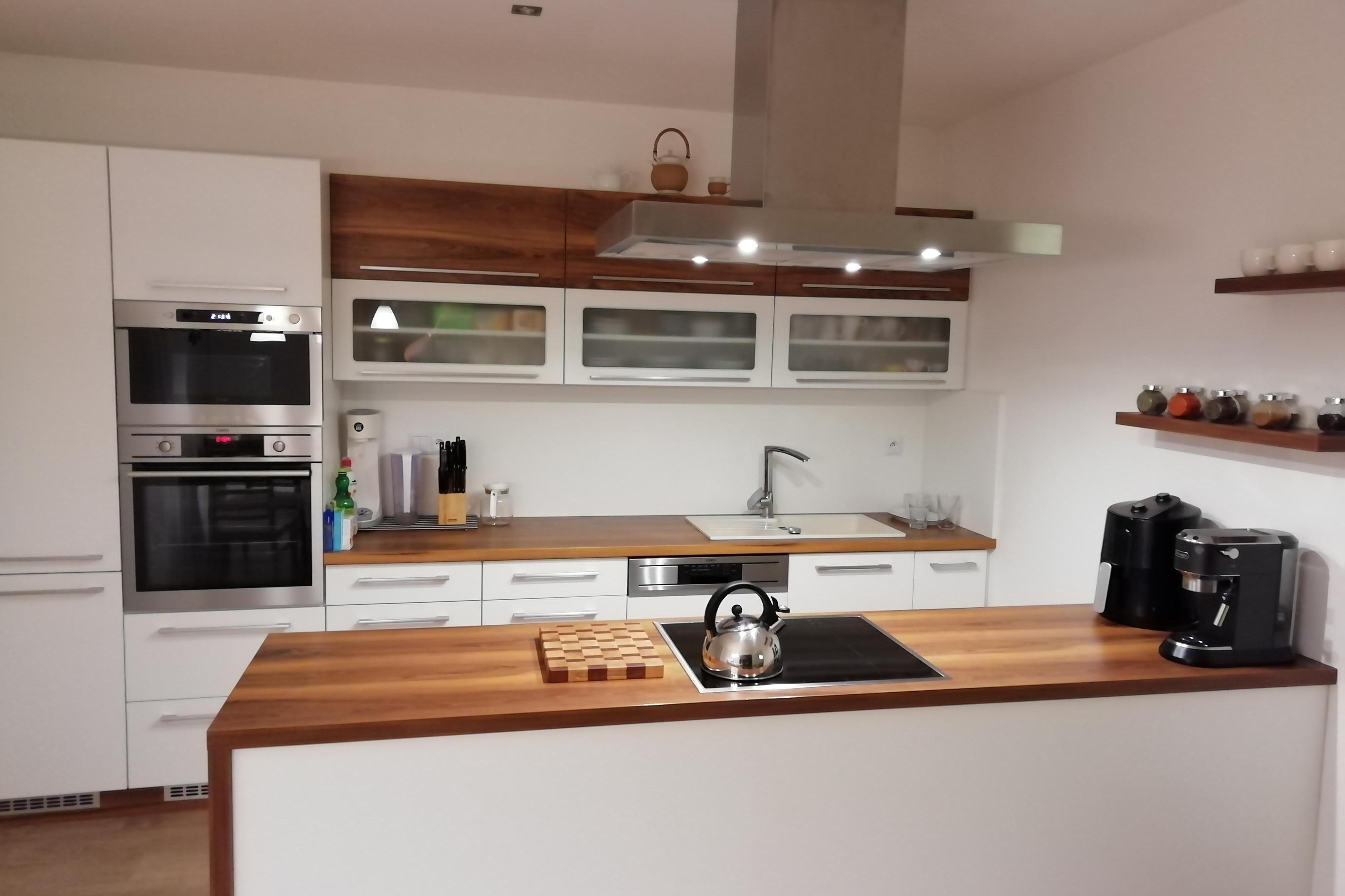 Truhlářství Masařík