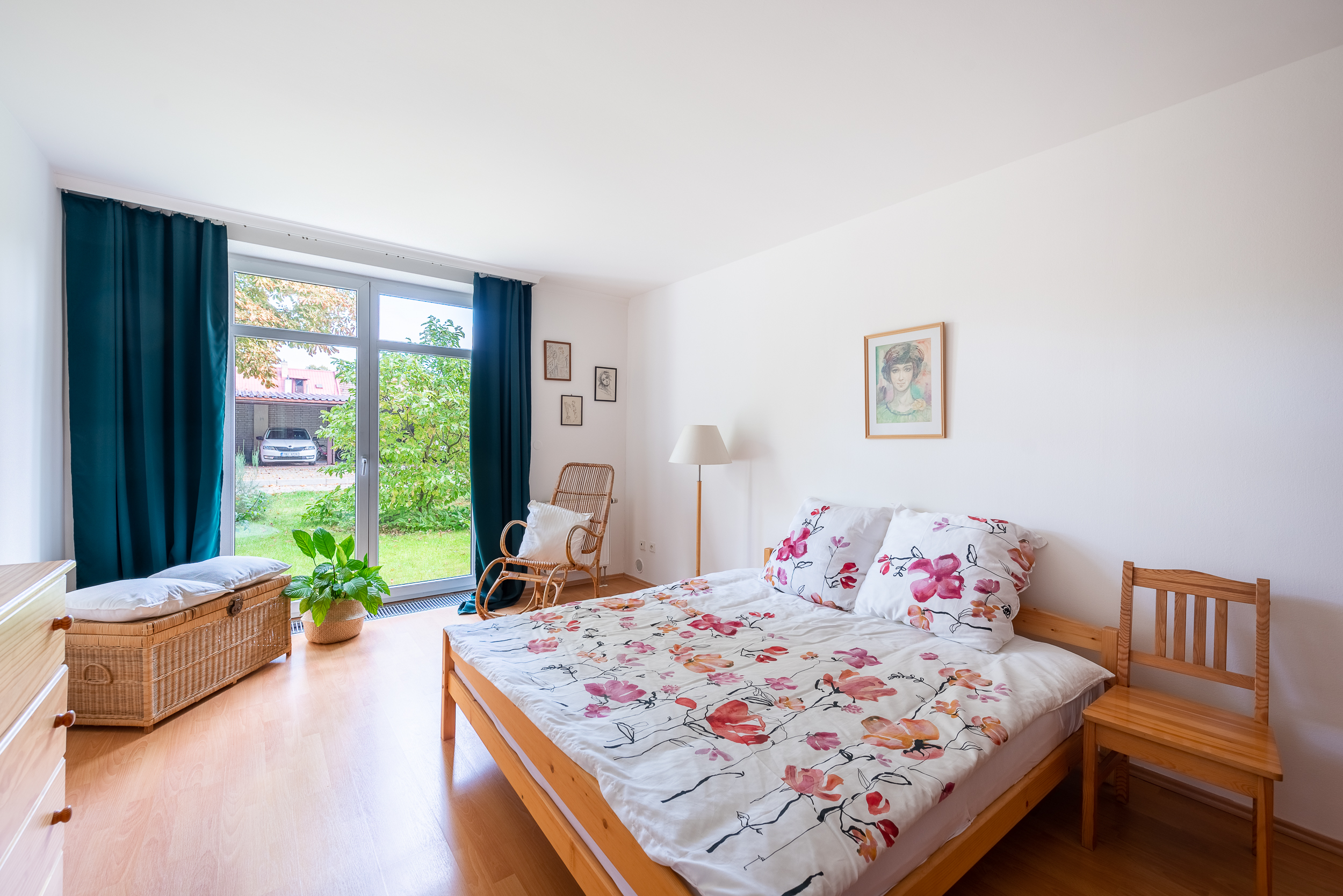 The Bloq Hub s.r.o. foto 2