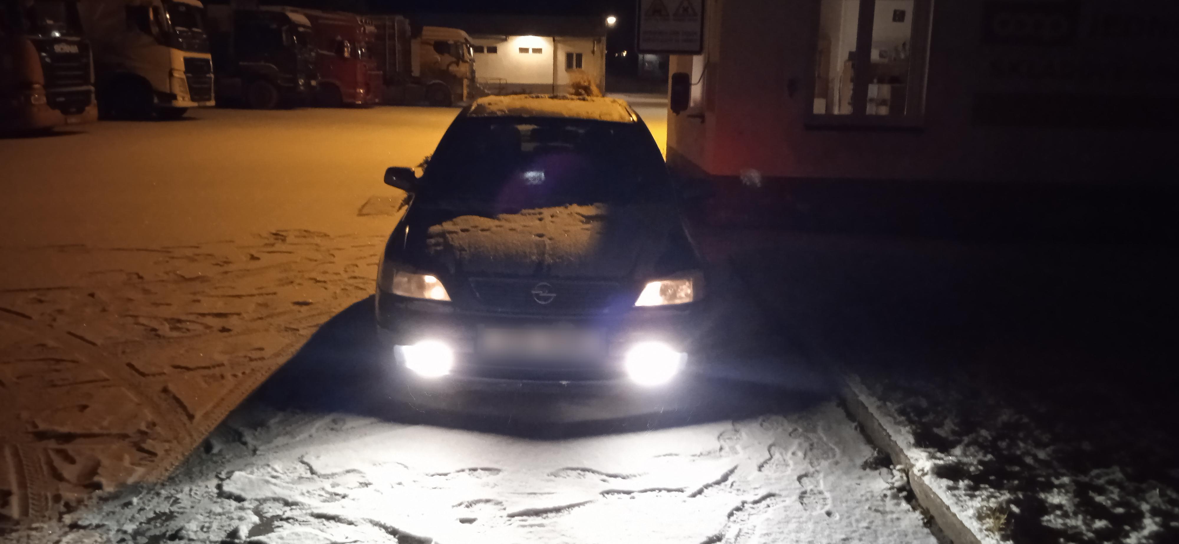F + T AUTO - TECHNIK, s.r.o. foto 2