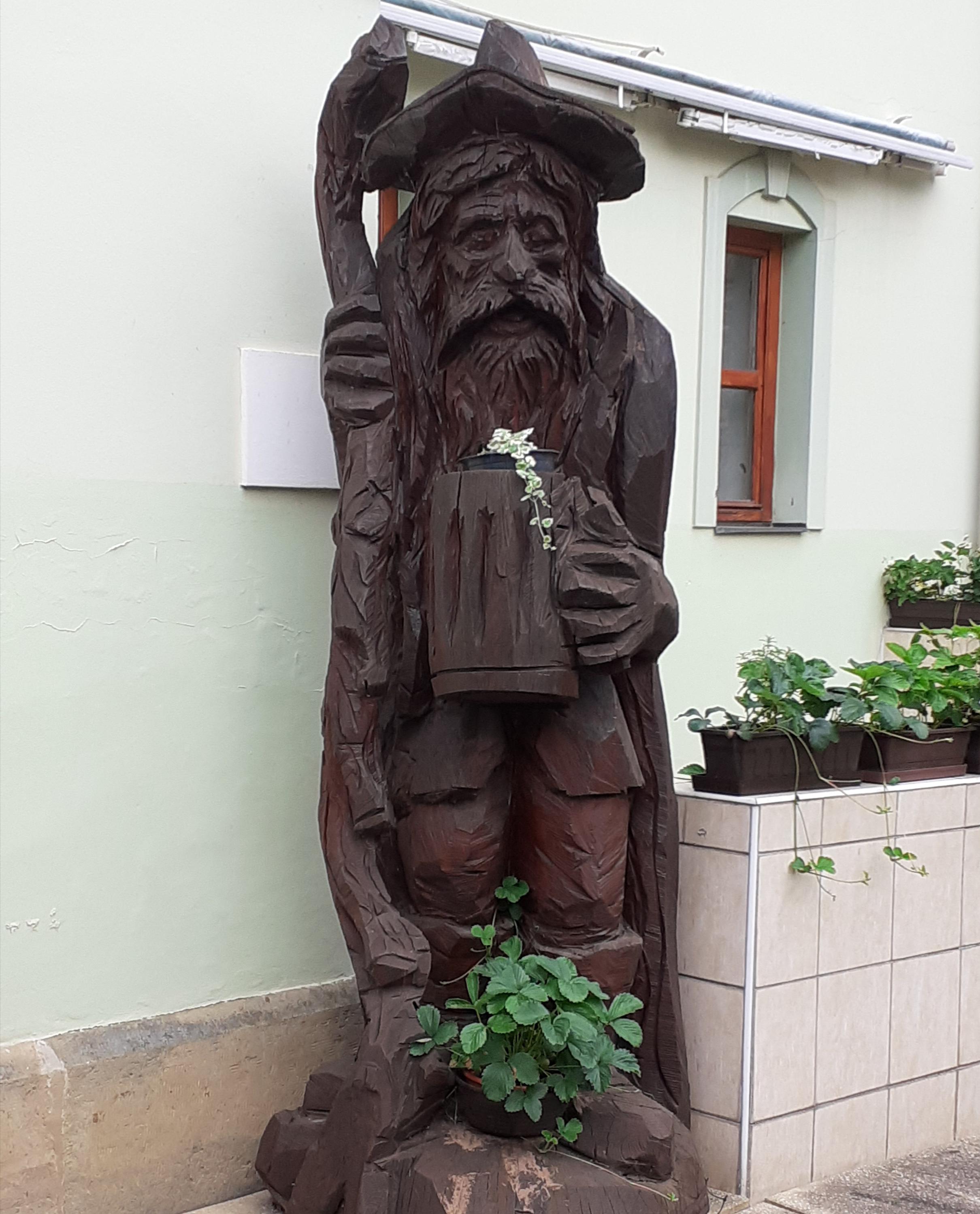 Restaurace Krakonoš foto 6