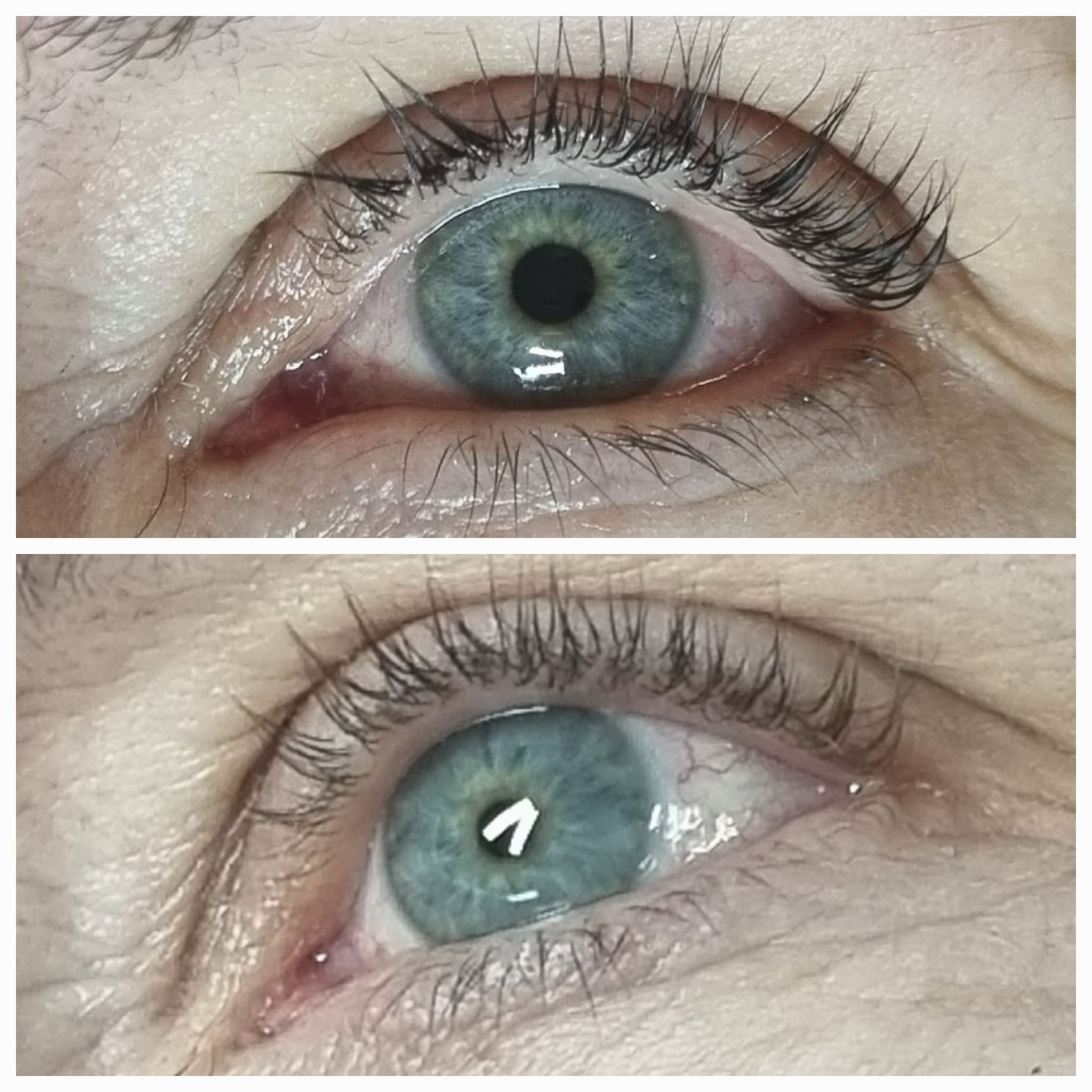 Kosmetický salon Margarétka foto 3