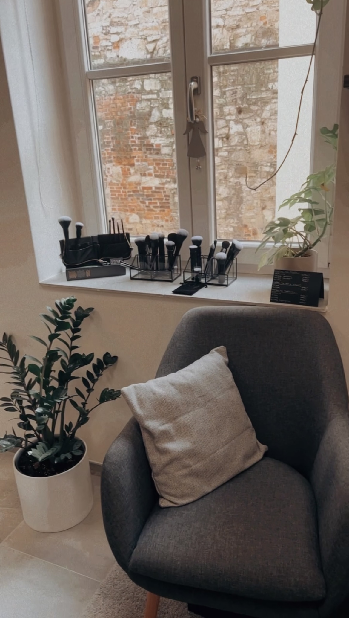 Kosmetický salon MagiCare foto 4