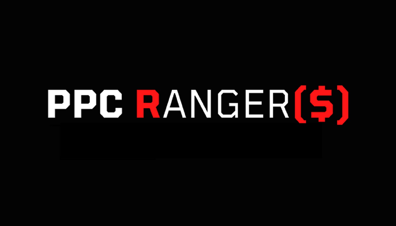 PPC Ranger(s) foto 5