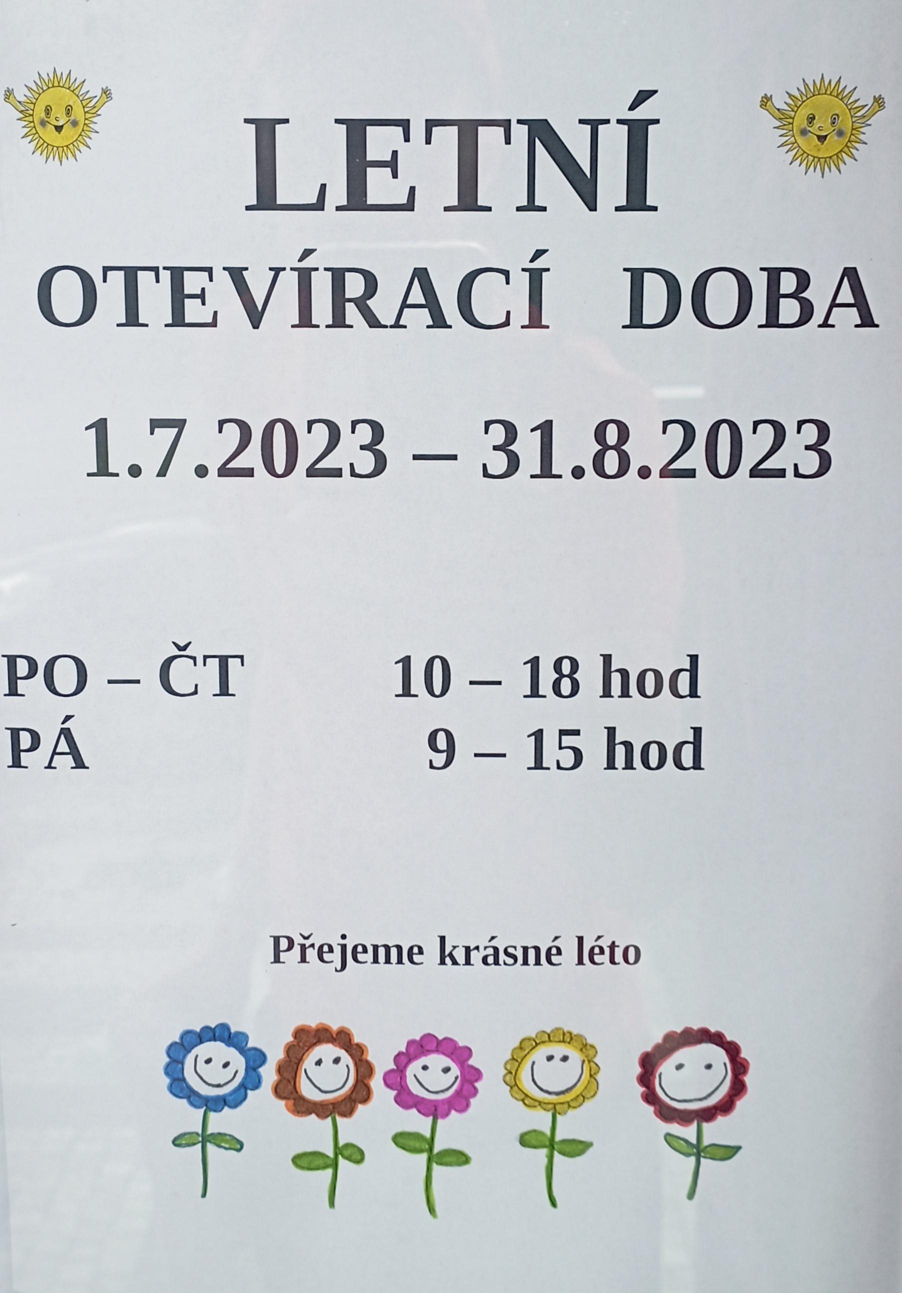 Galanterie - Prádlo foto 5