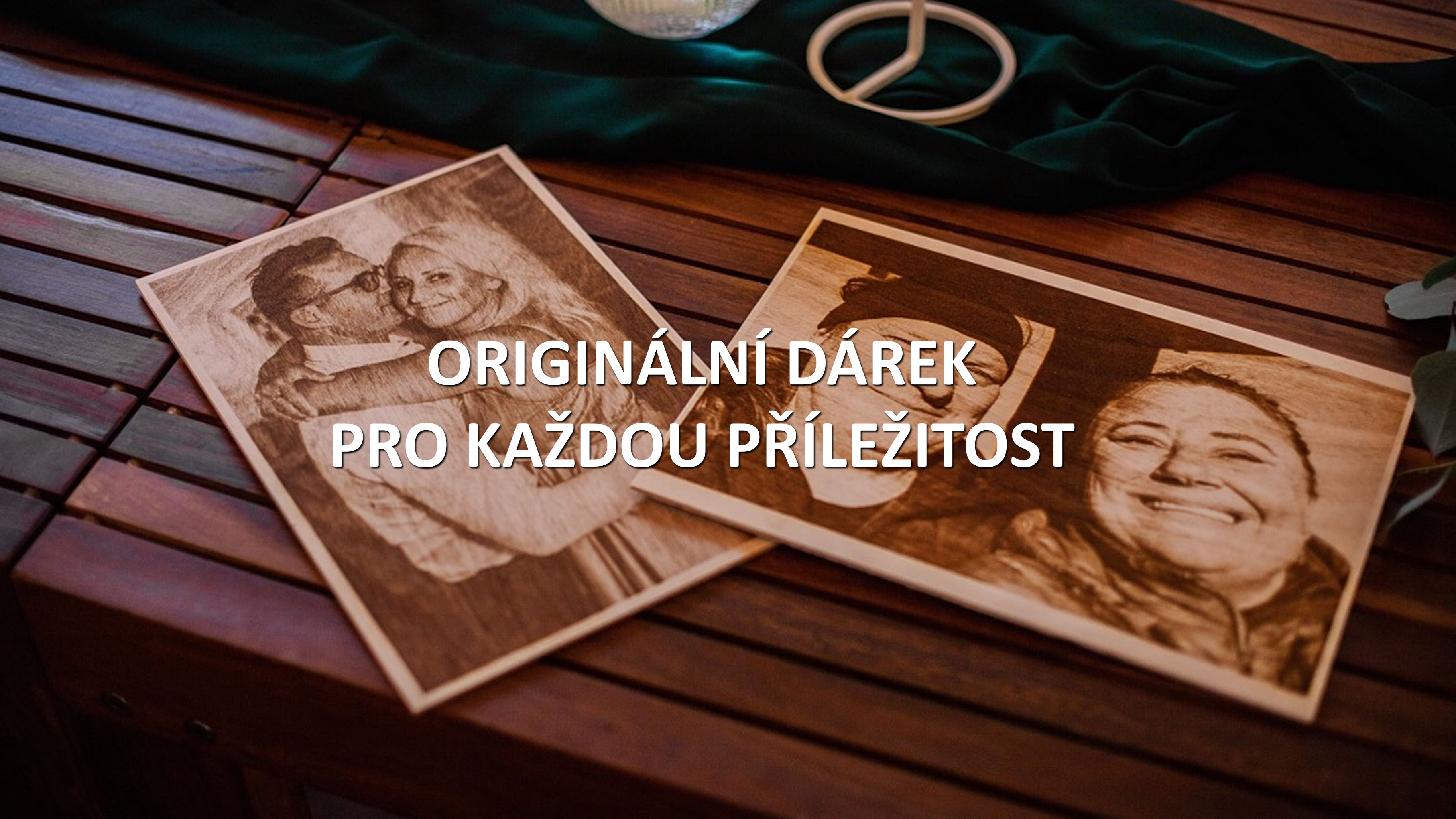 Tomáš Richtár foto 1