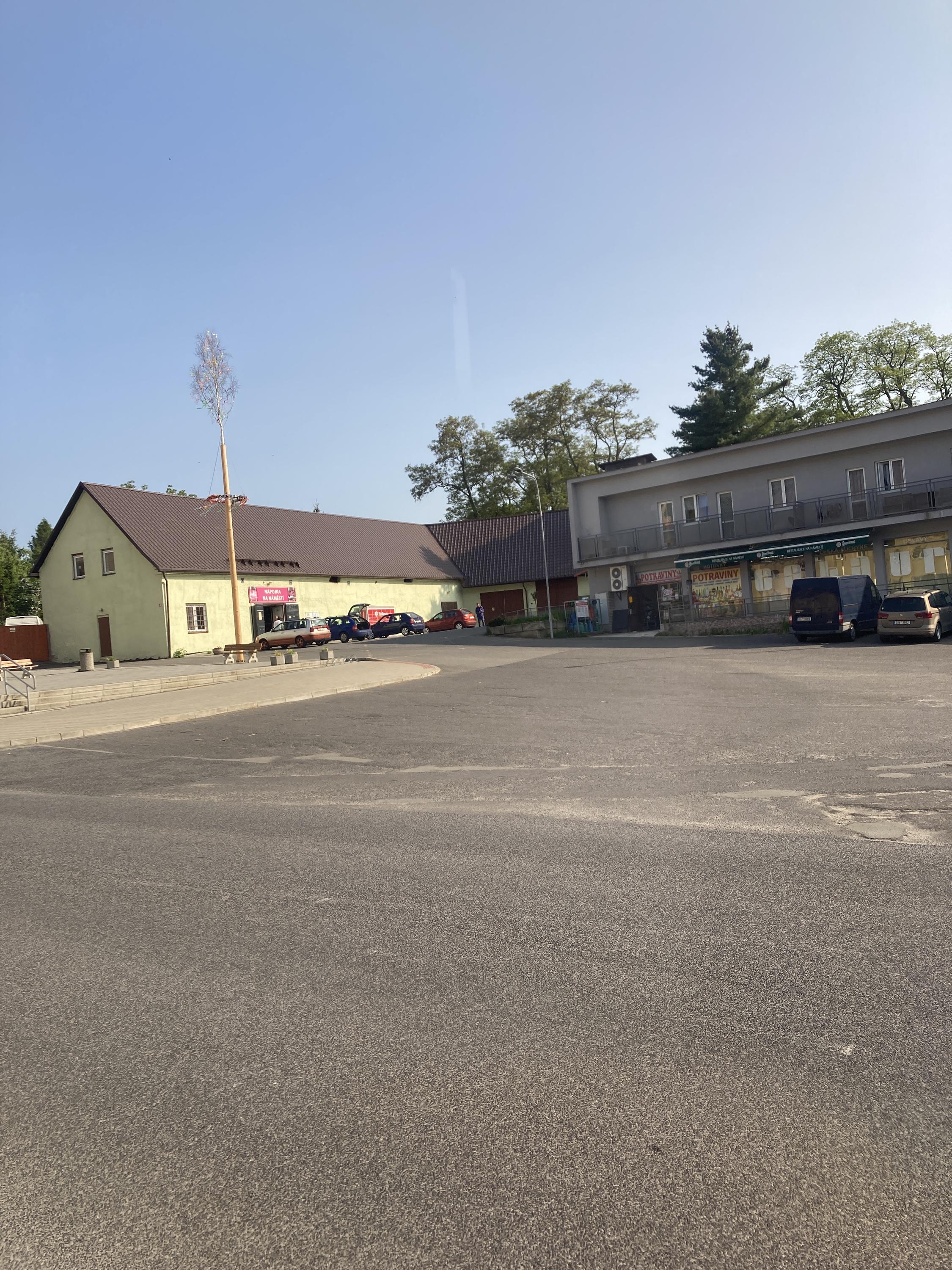 BALA potraviny - Nápojka foto 3