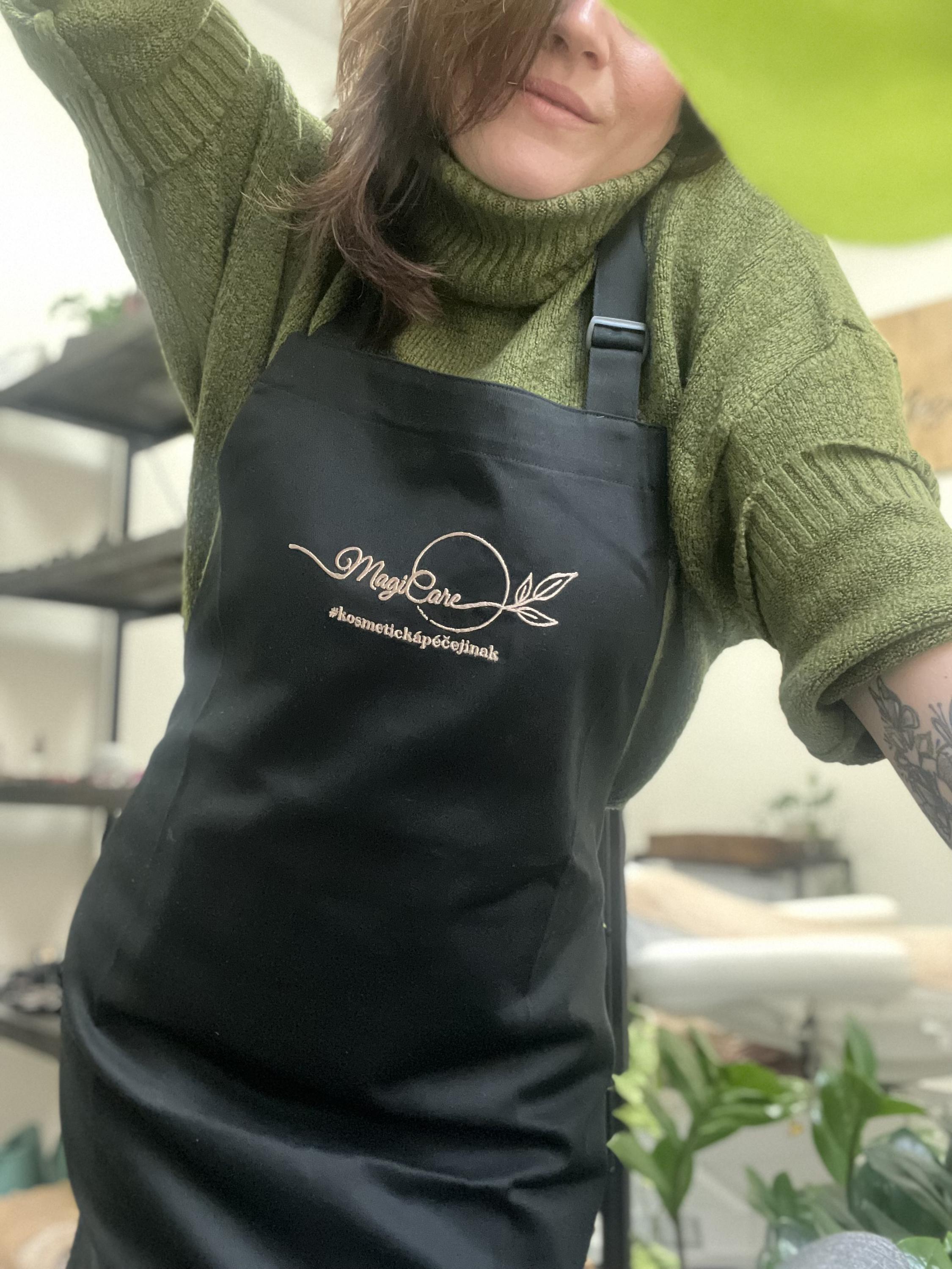 Kosmetický salon MagiCare foto 2