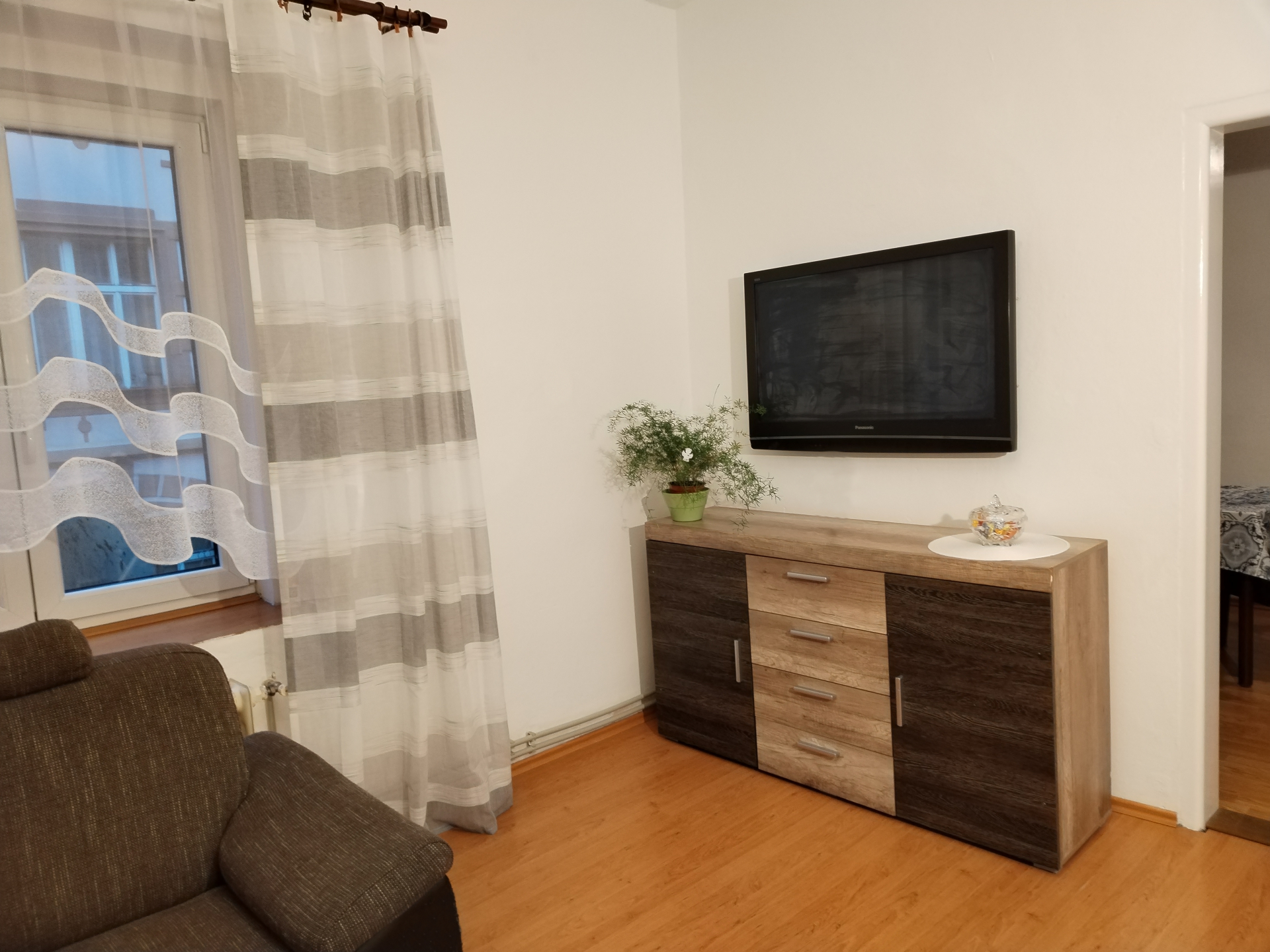 Apartman Isabel foto 4