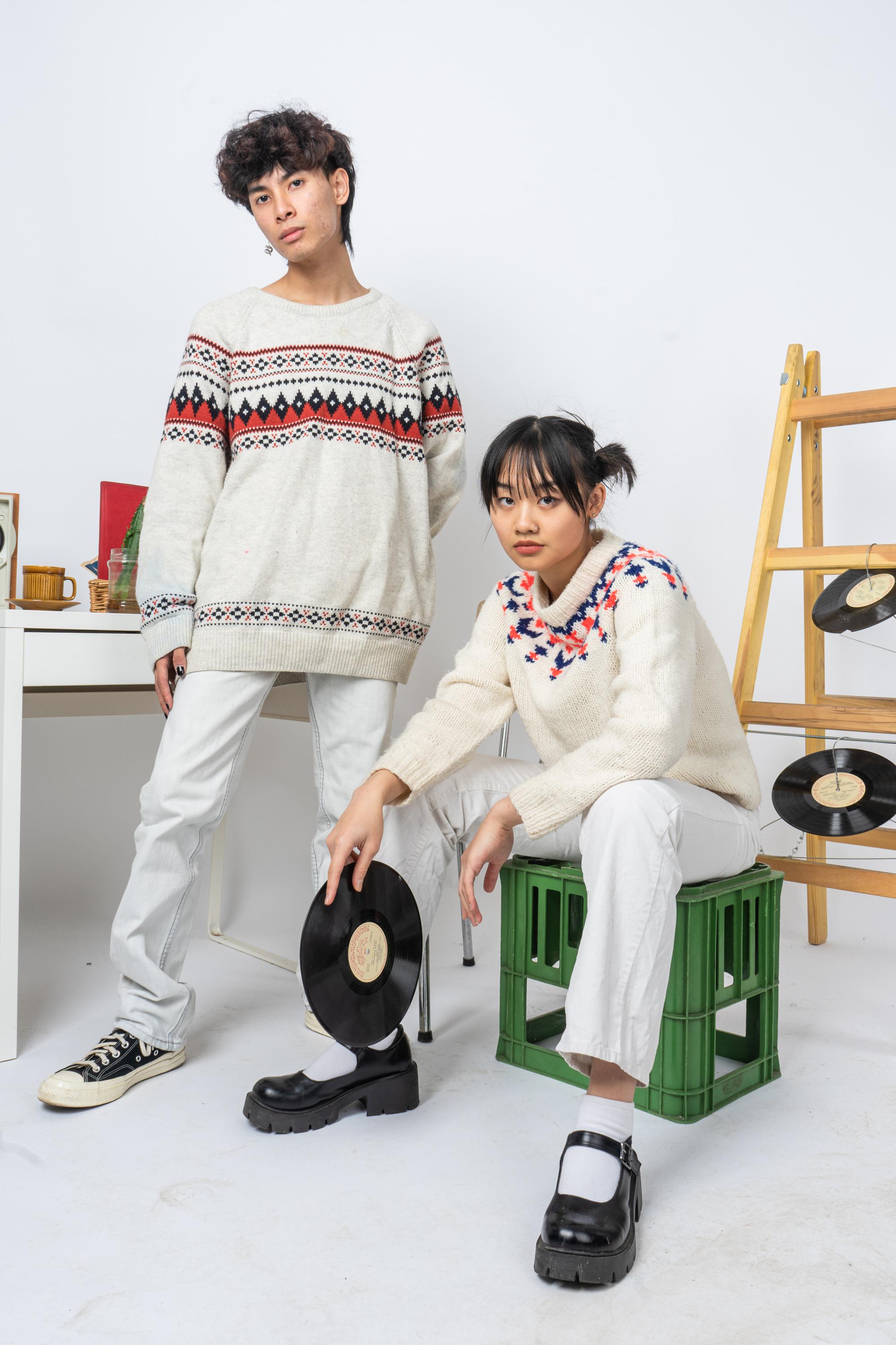 Leepa Company s.r.o. foto 2