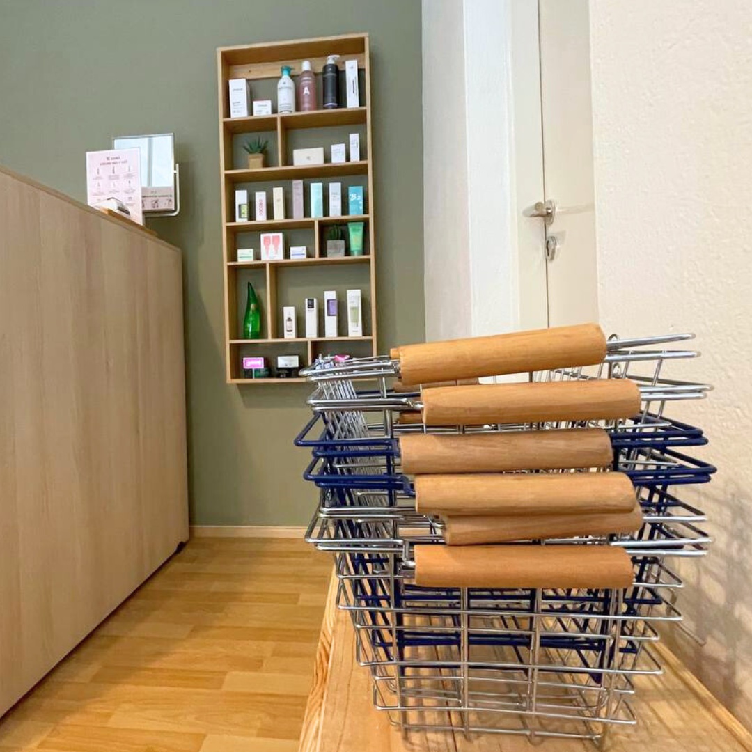 KEEO keeostore.cz foto 2