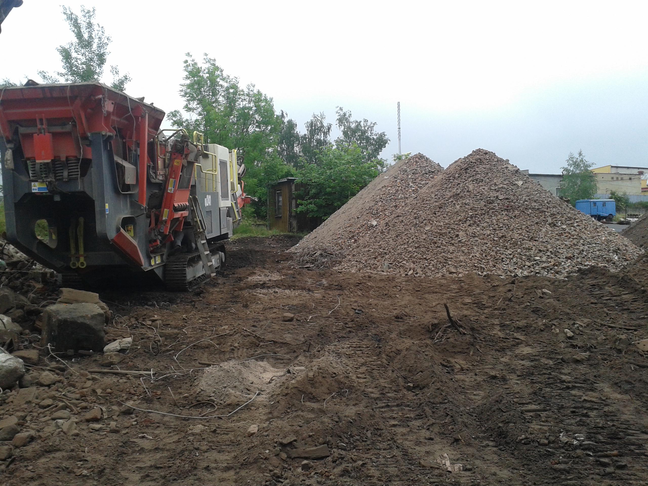 Renata Trakalová Lokajová, RTL RECYCLING foto 6