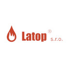 Reflex Storatherm Heat HF 1000/R_C 7842900 7842900 v obchodě LATOP spol. s r.o.