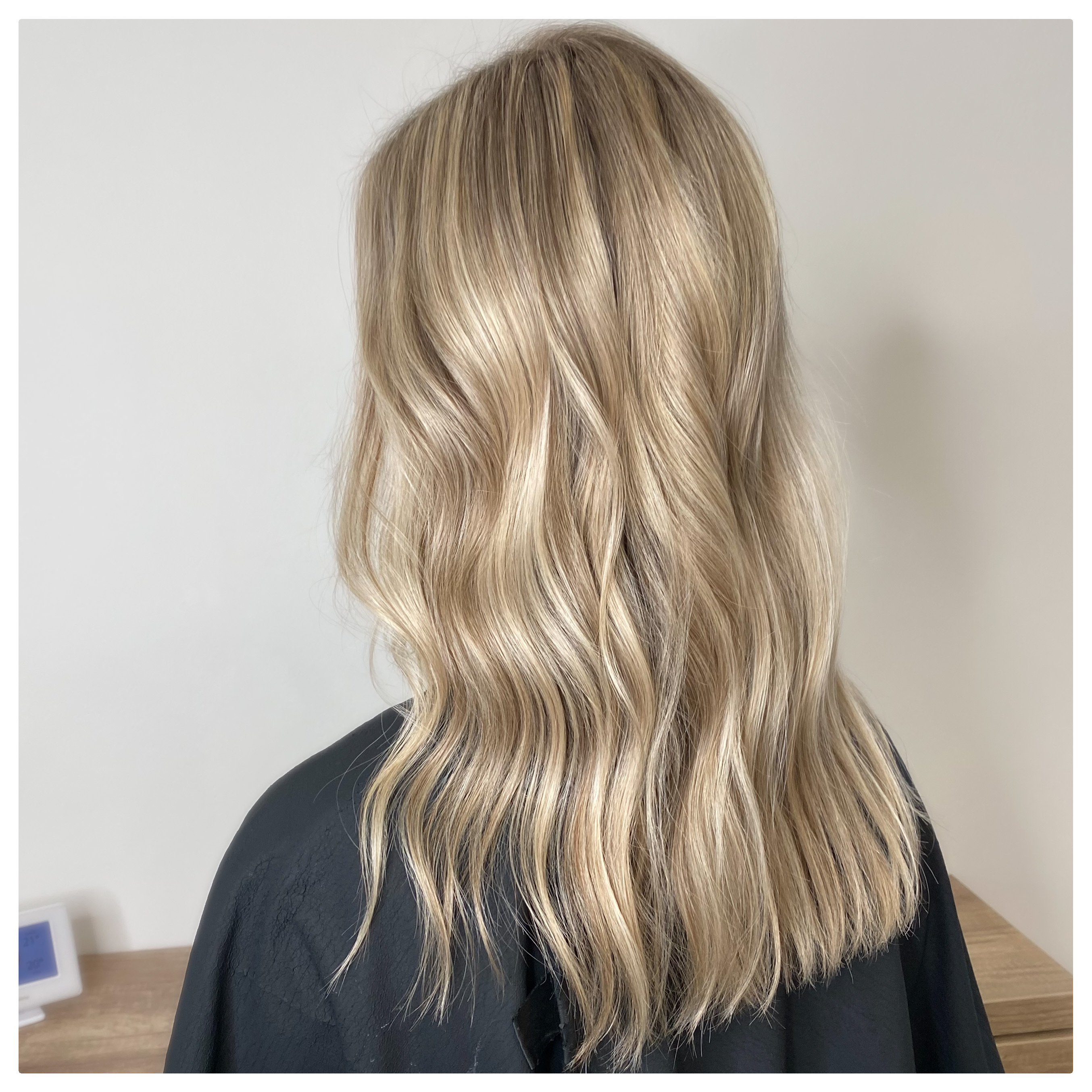 Miluše Koždoňová - Hair salon foto 1