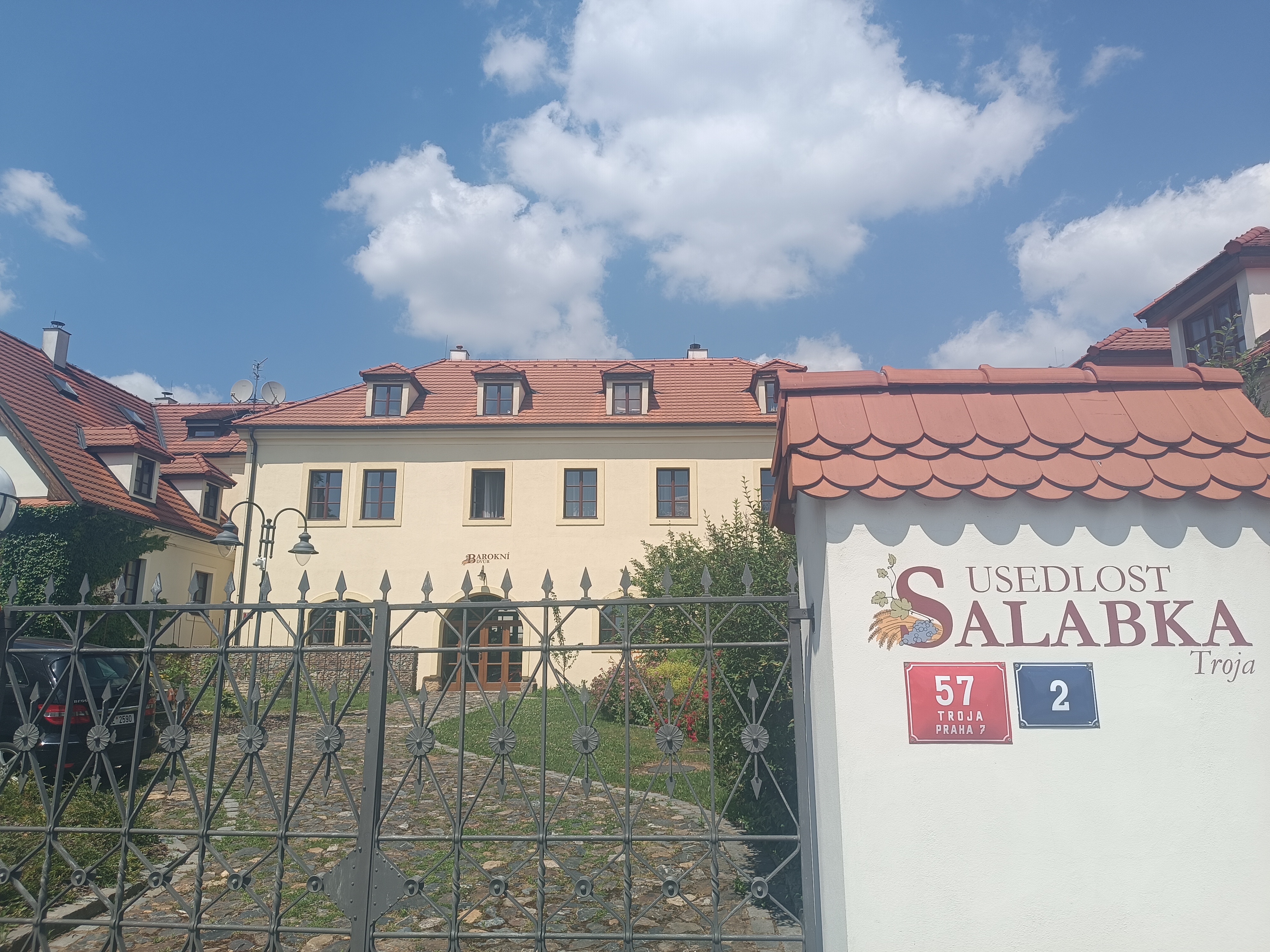 Salabka foto 4